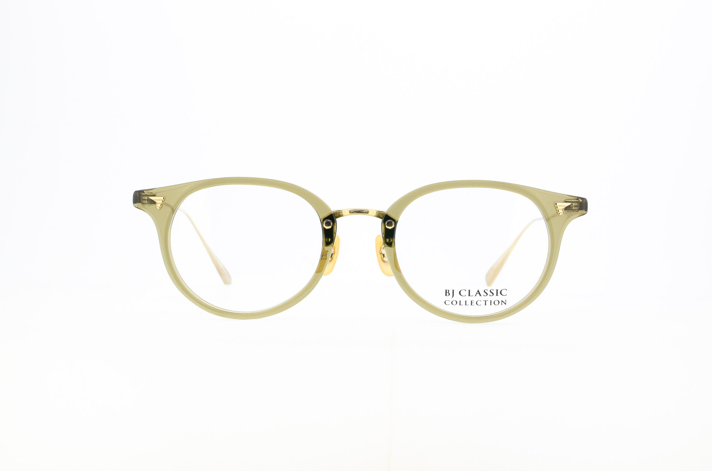 COM-510NNT 48 c-119-1a