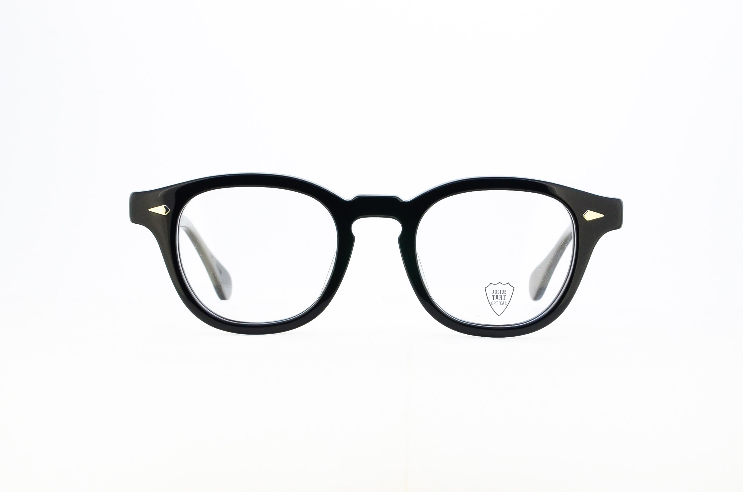 AR 48-22 Black