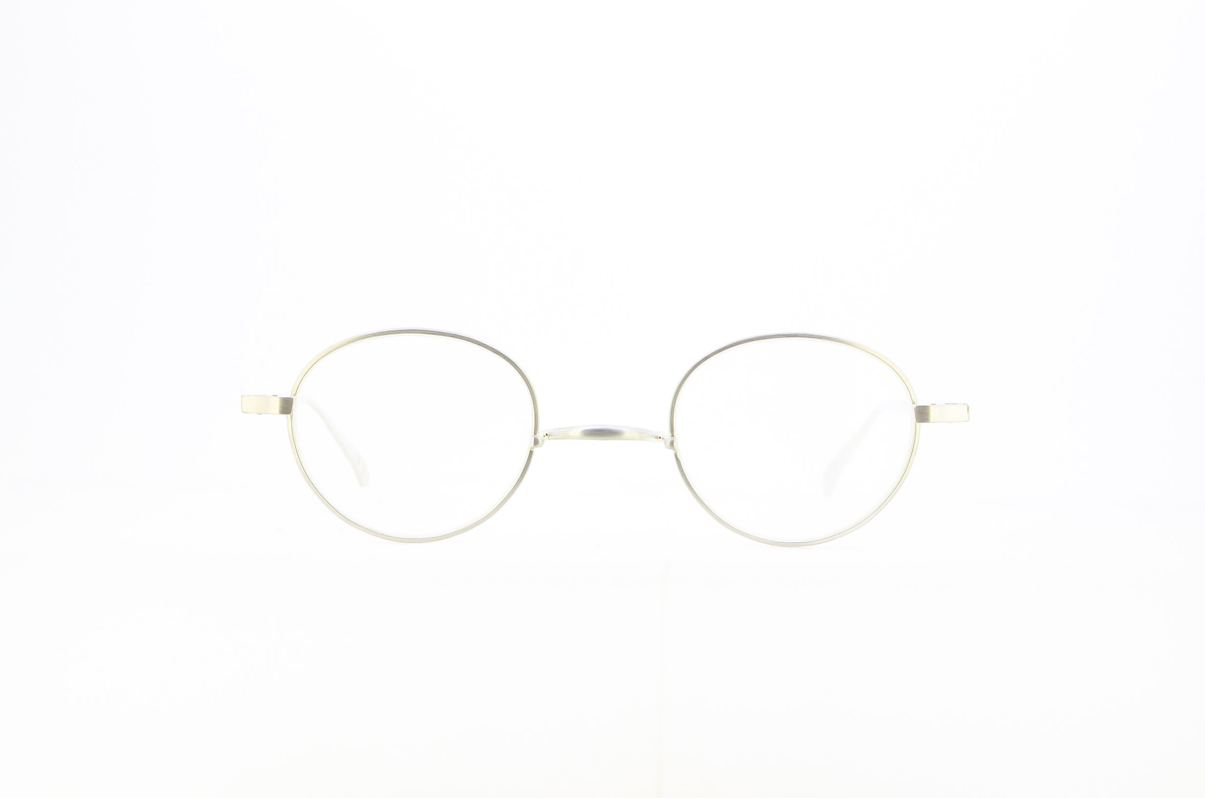 GL-151 Middle Golf col.SNS-X