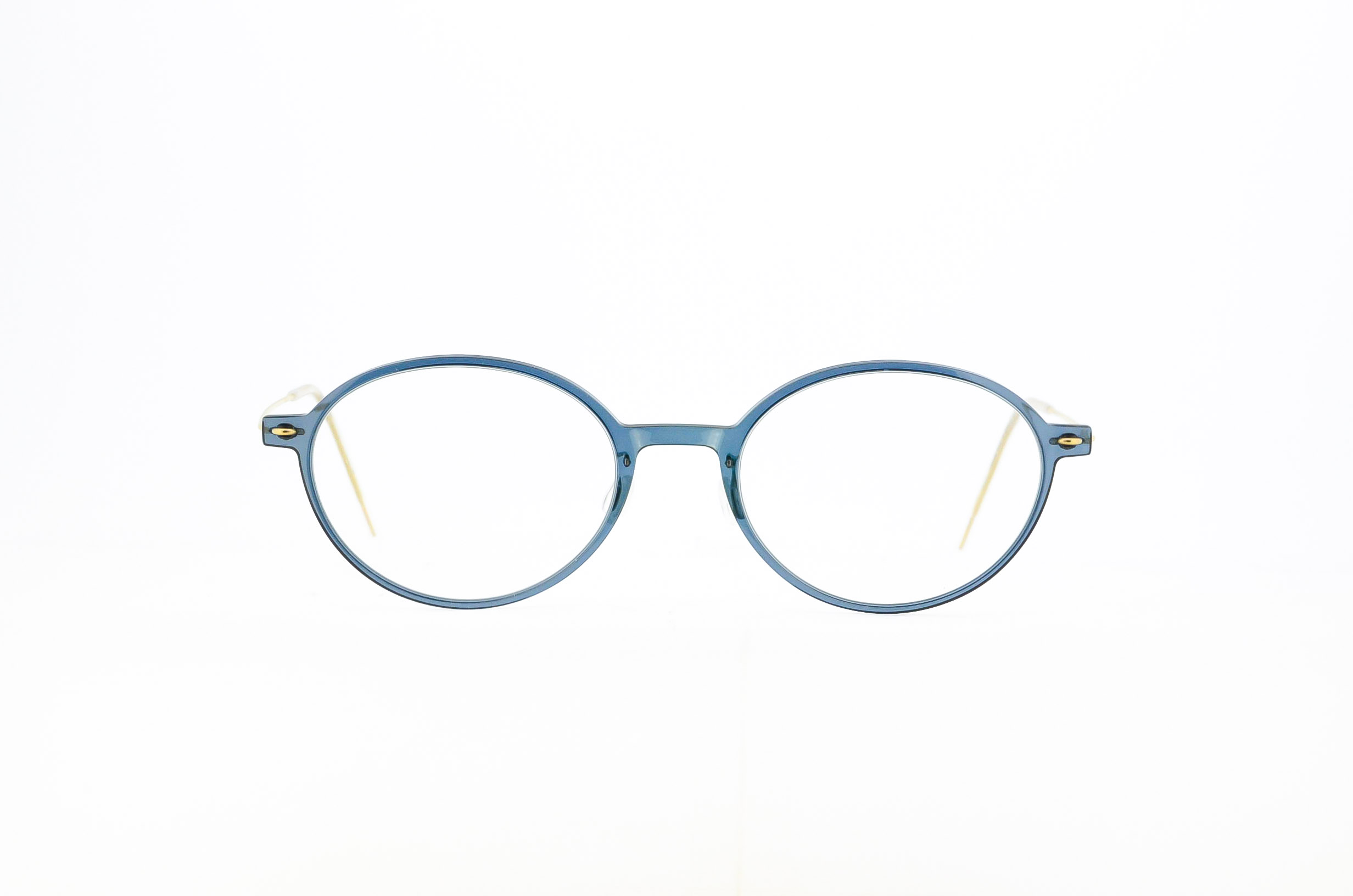 n.o.w6667 49 C23 col.GT