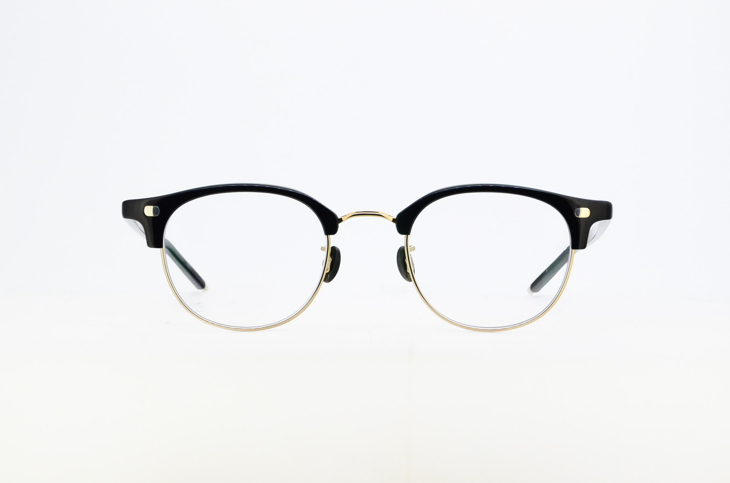 no.1 Ⅳ (47) c.1002/2S