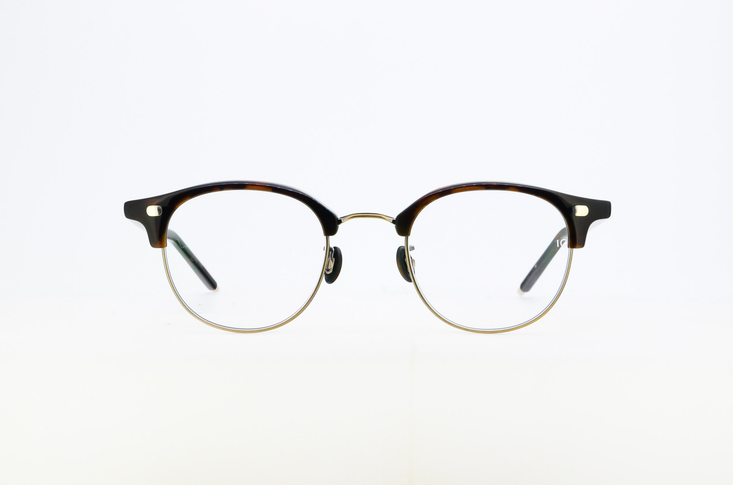 no.1 Ⅳ (47) c.1045/4S