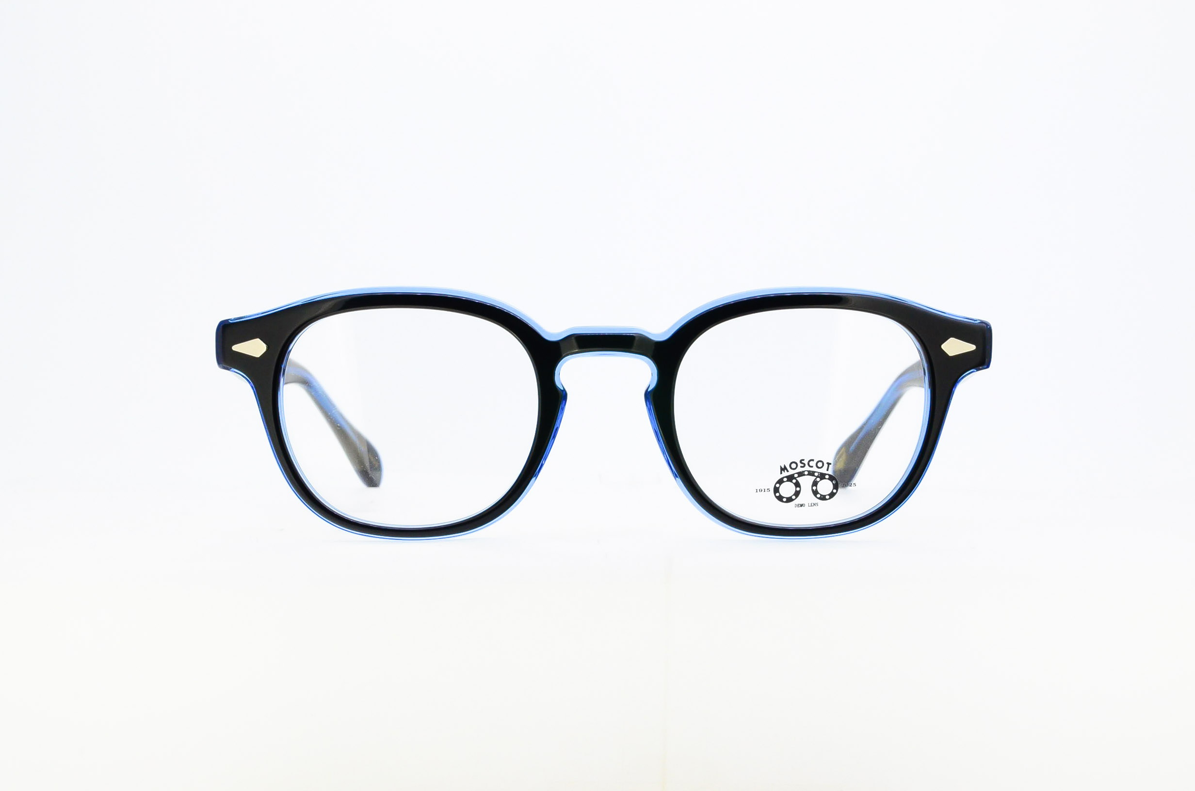 LEMTOSH 49 110 BLUE LE