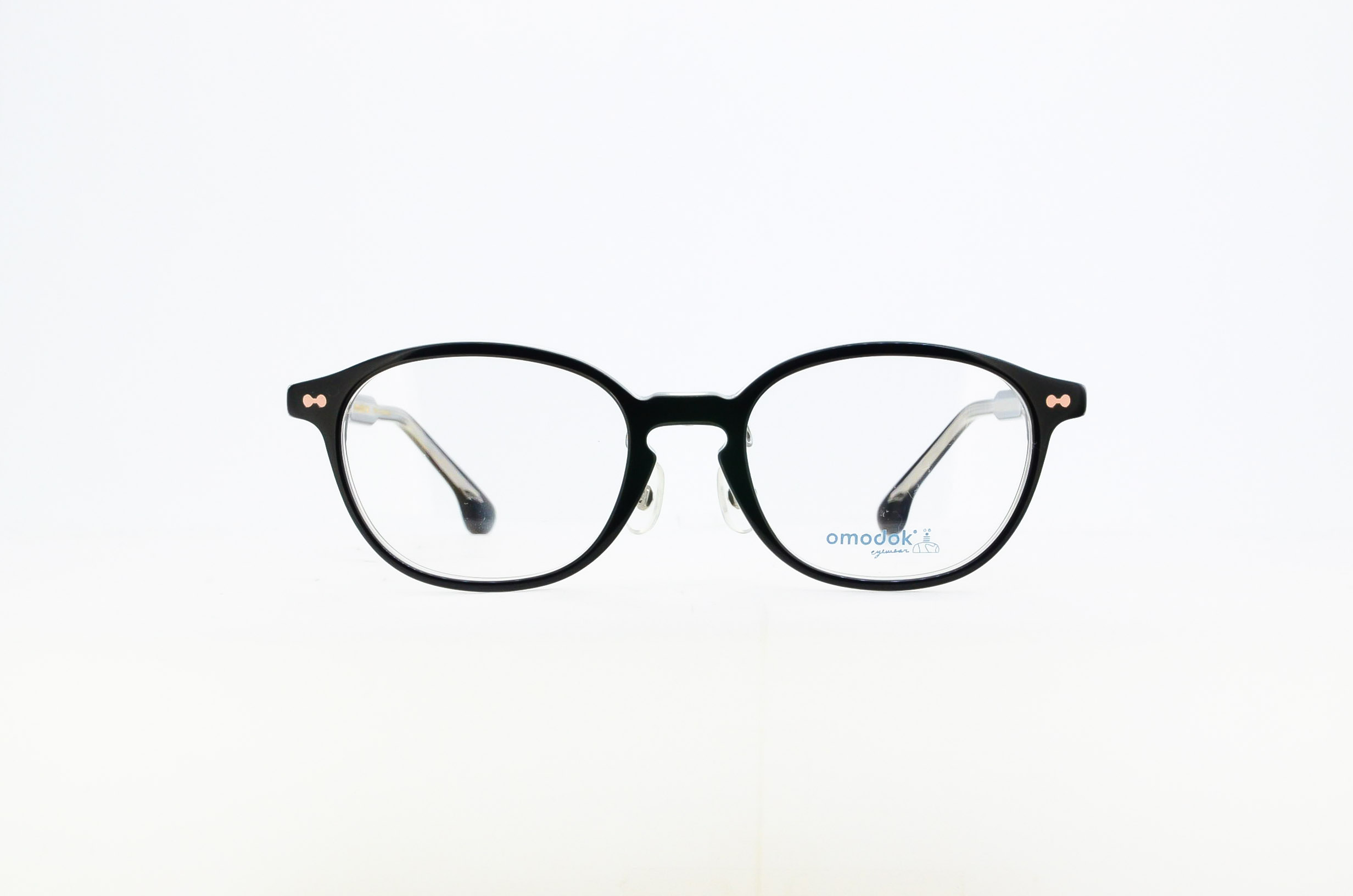 little-105M col.BKCR