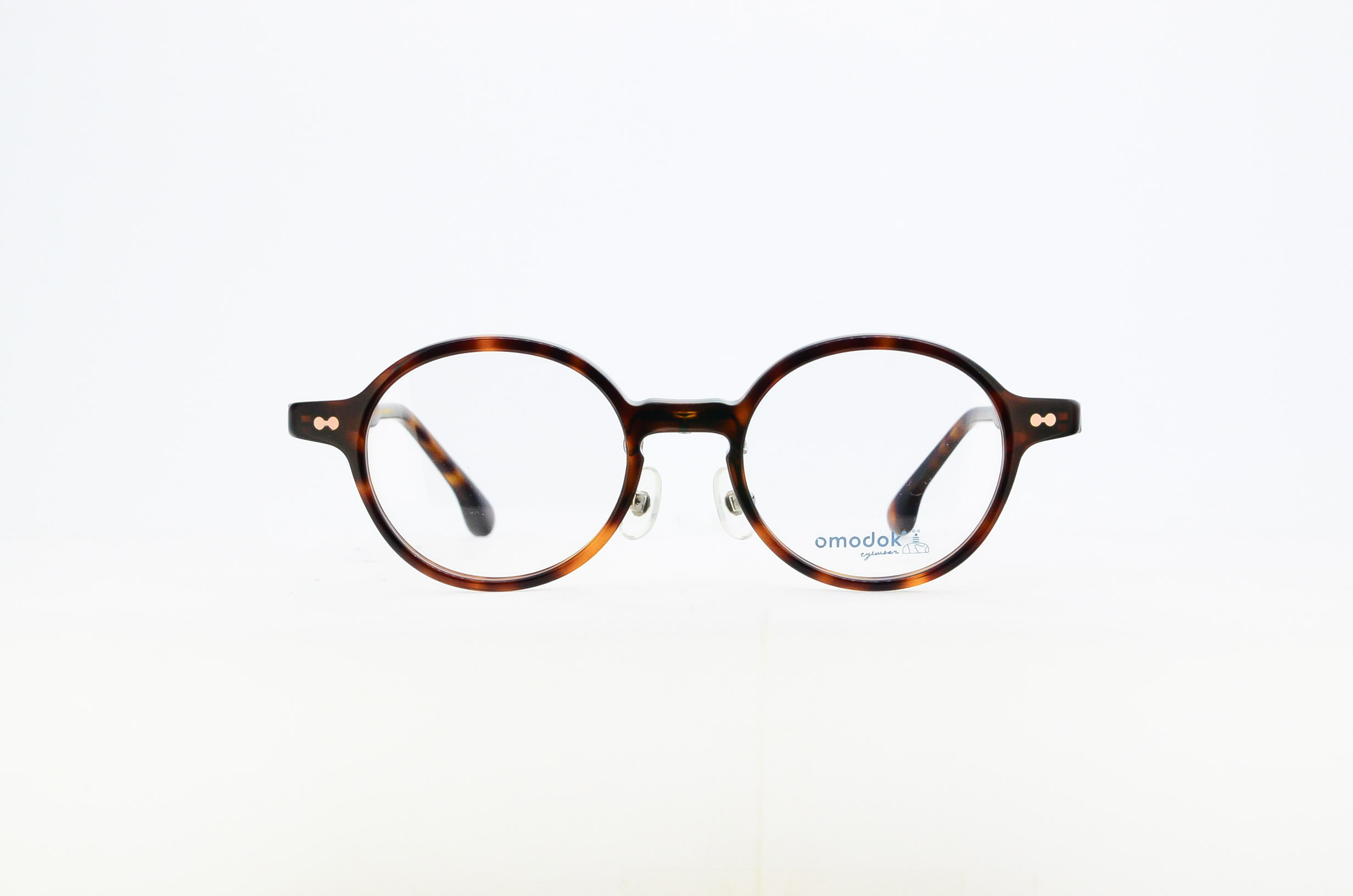 little-104M(43) col.TORT