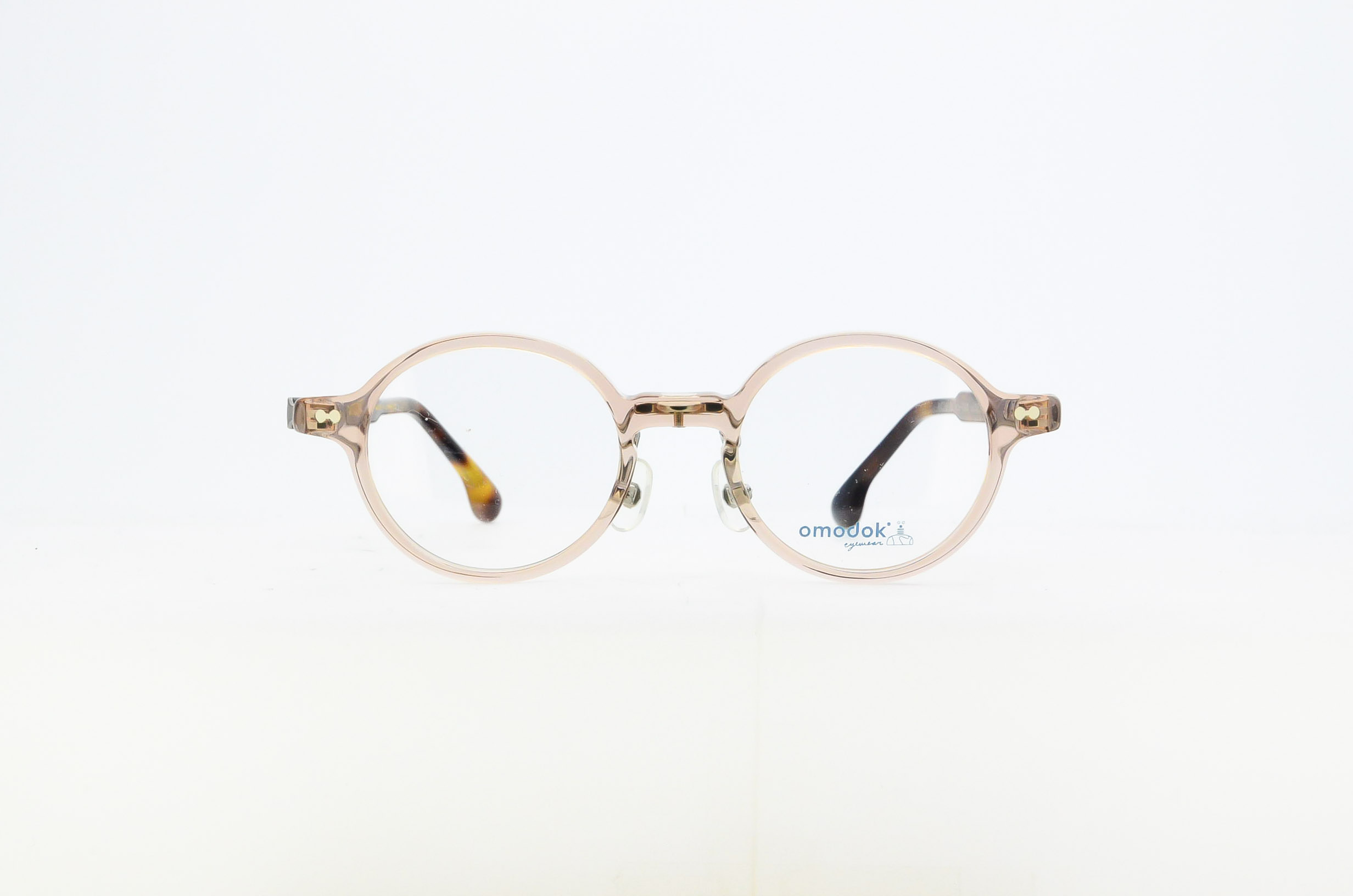 little-104M(41) col.CB3