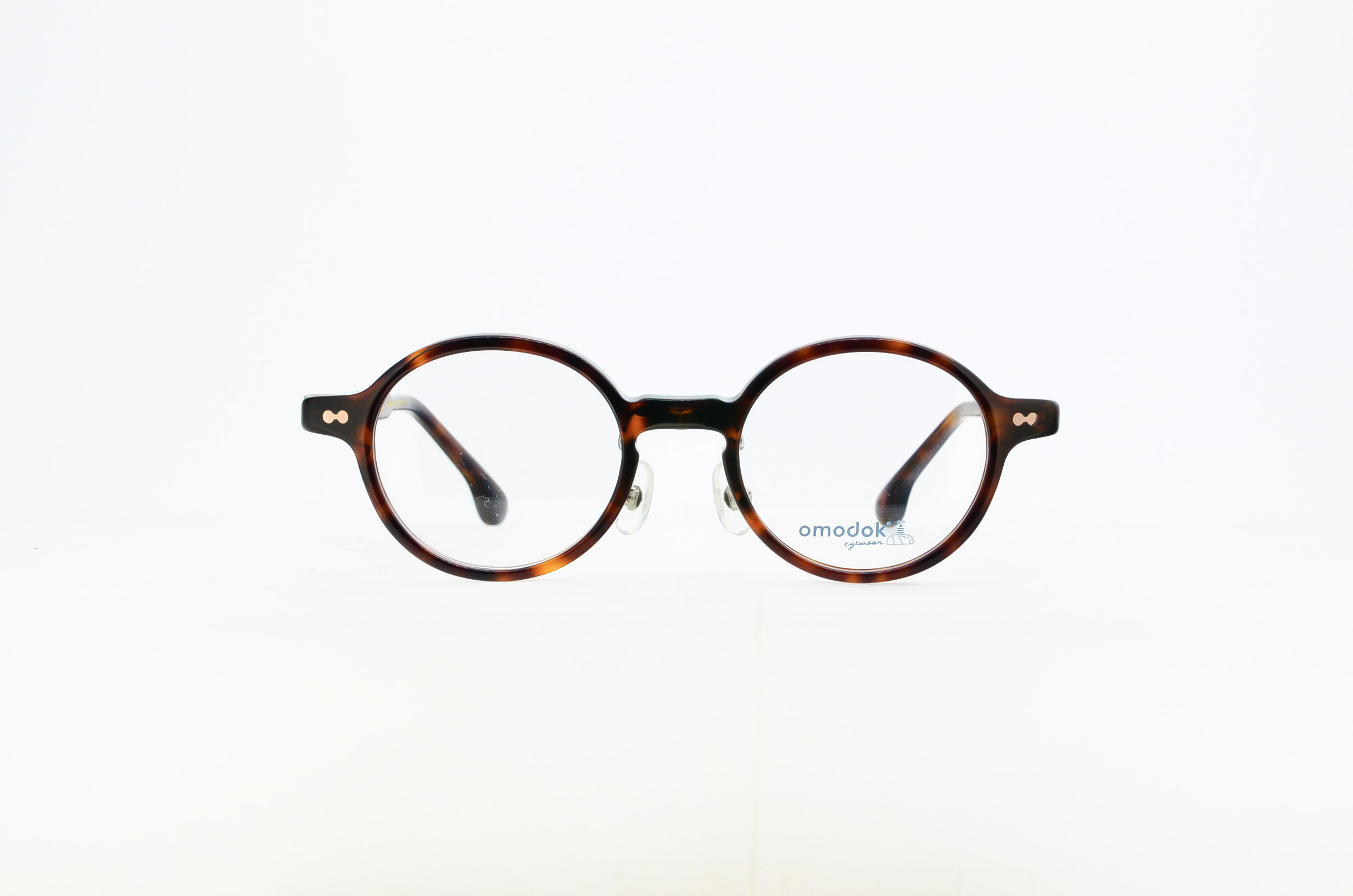 little-104M(41) col.TORT