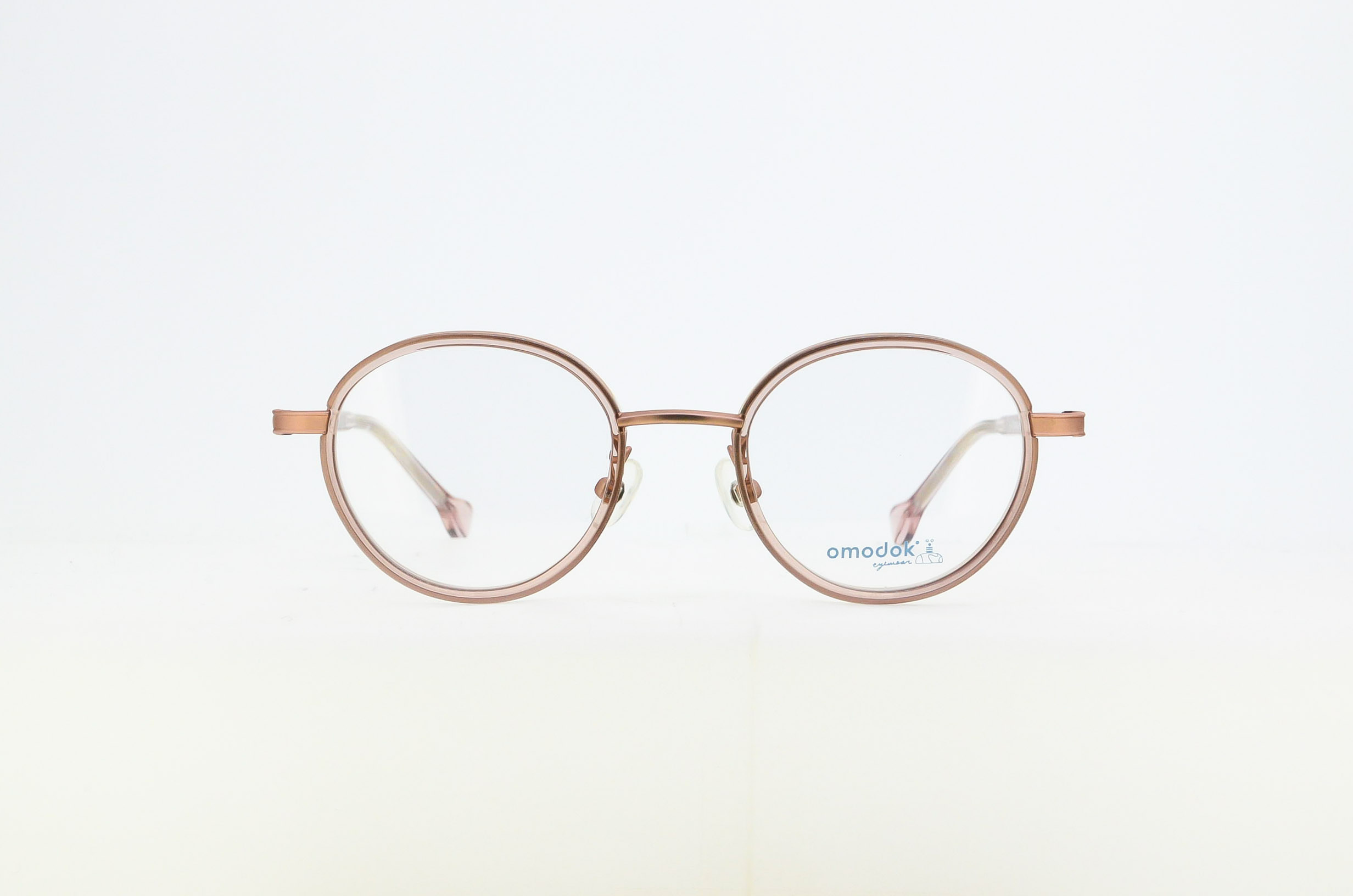 little-128(44) col.PK