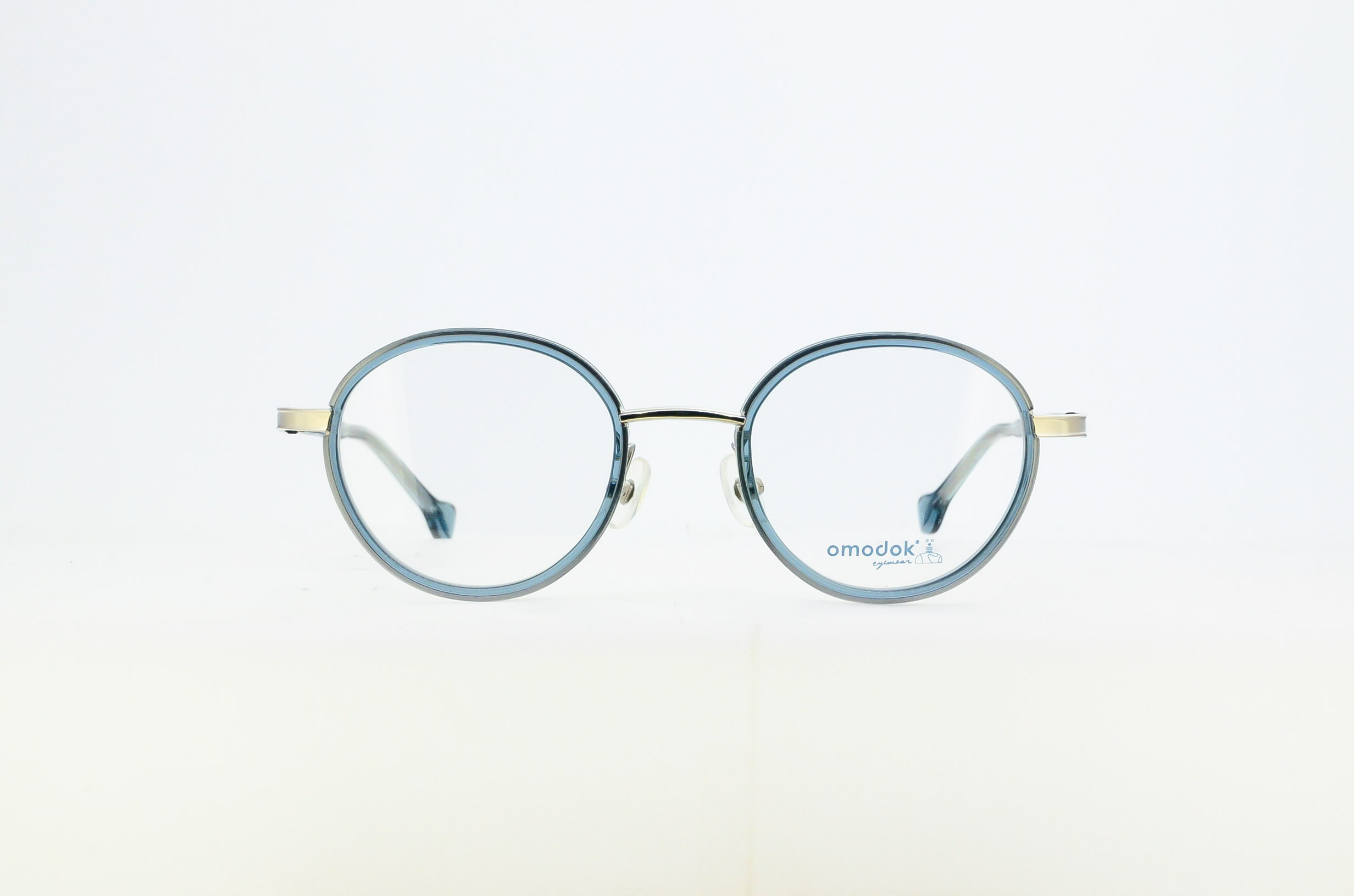 little-128(44) col.BGY