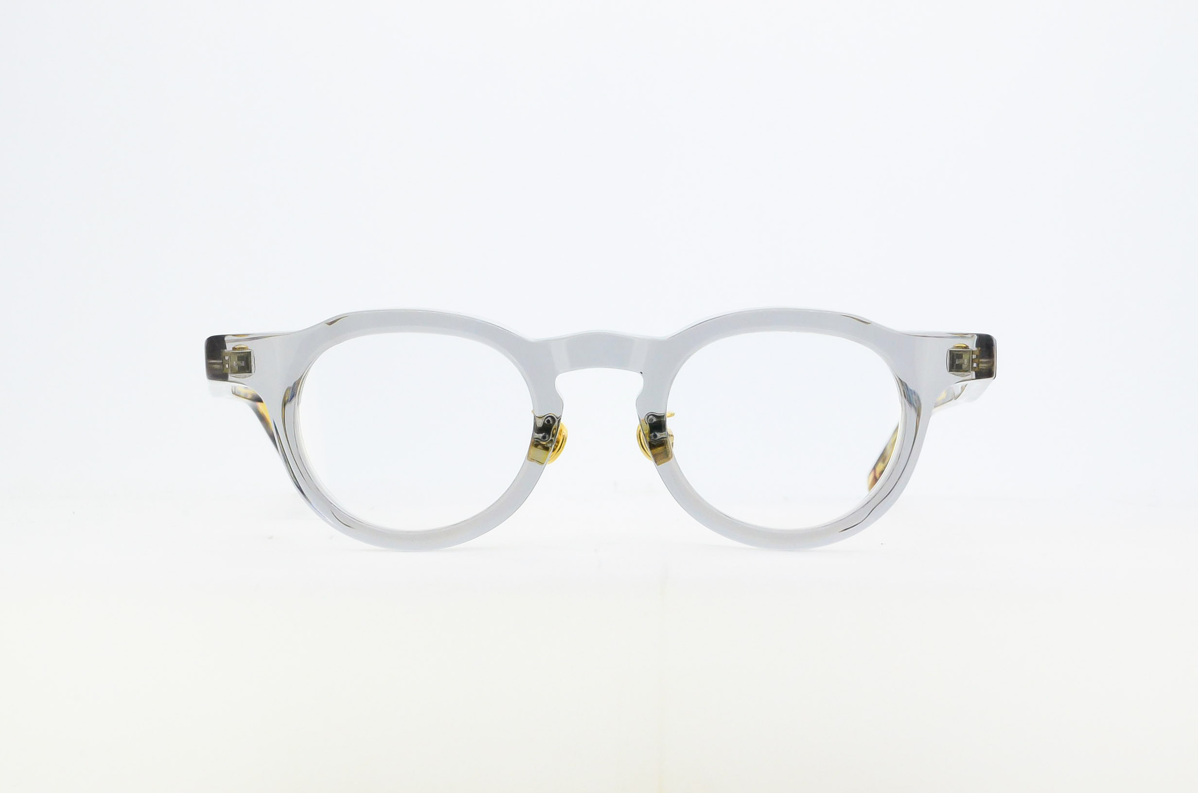 Aiguille05 Couleurs-10