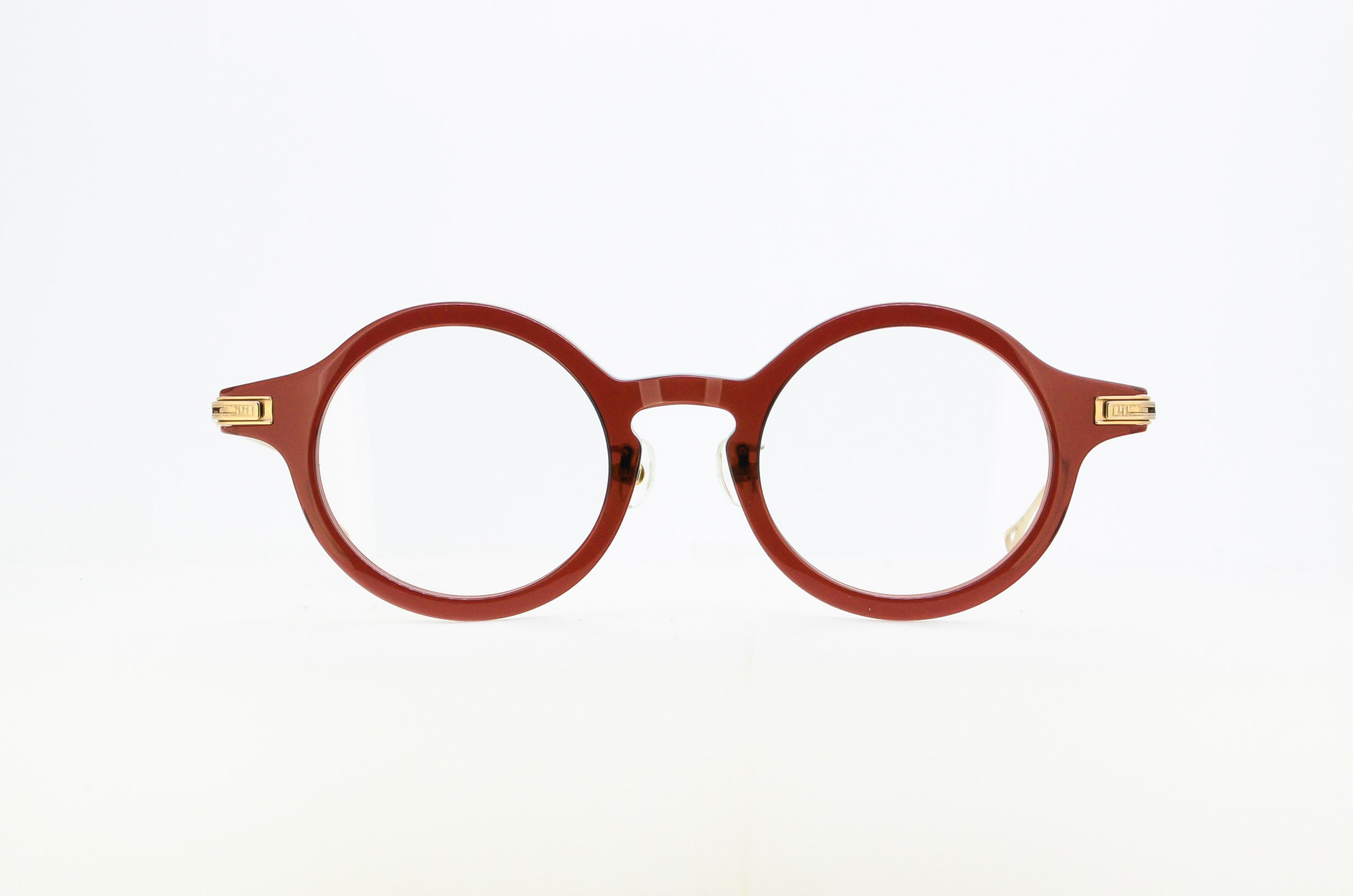 Kit de couture02 Couleurs-5