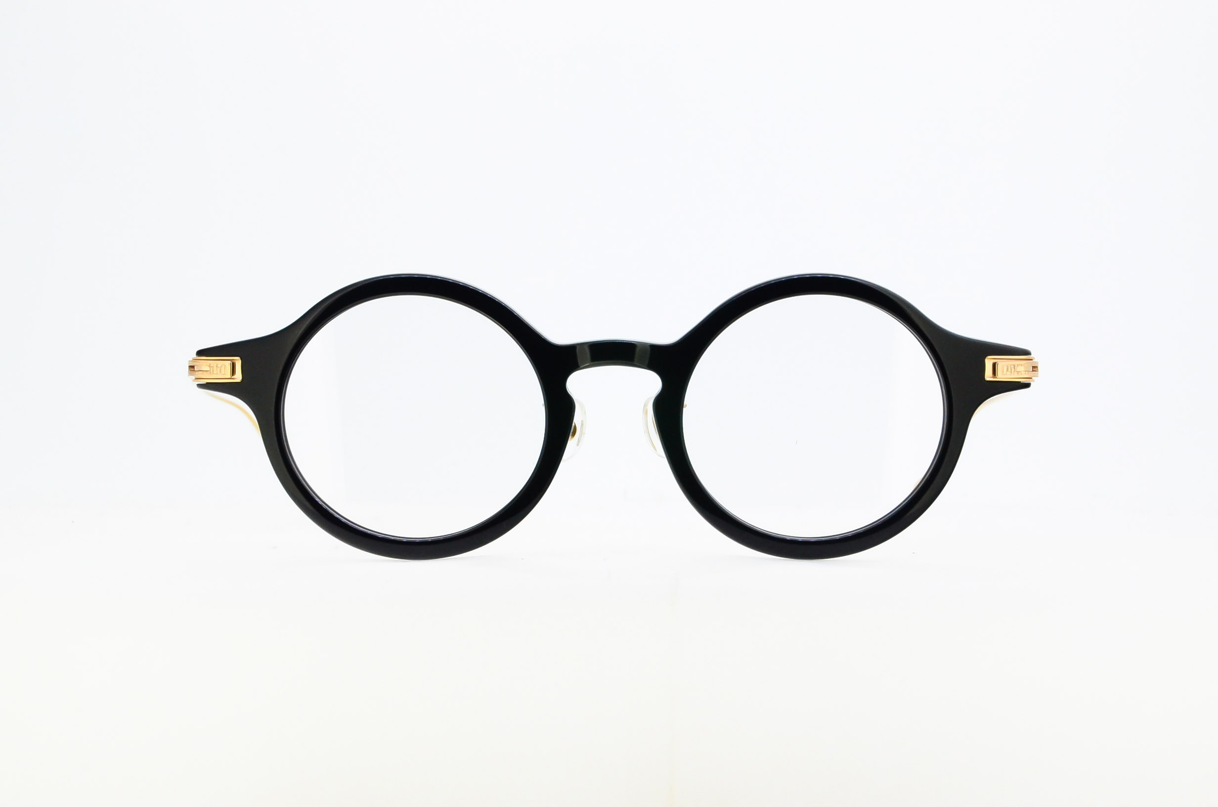 Kit de couture02 Couleurs-1