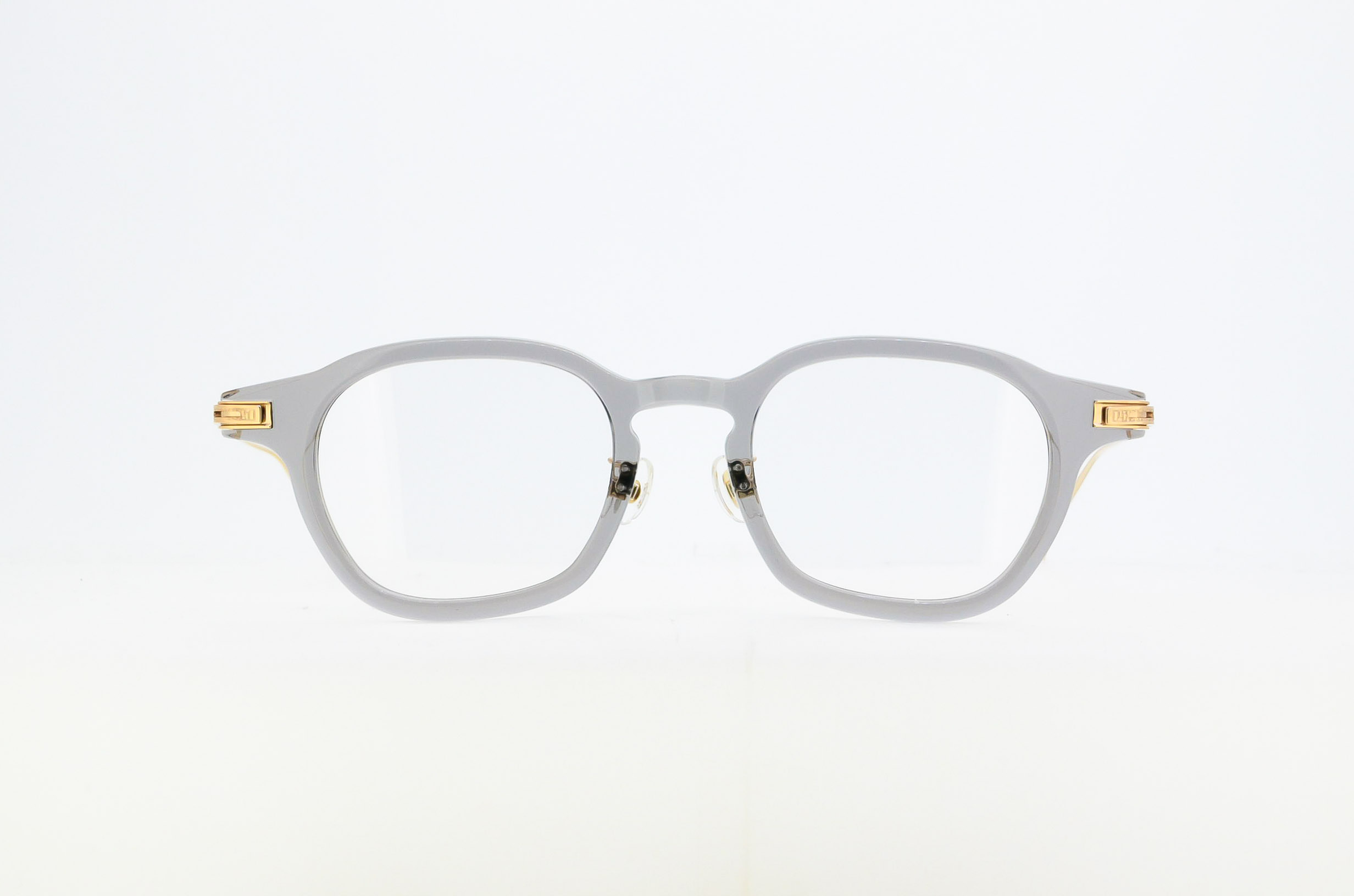 Kit de couture01 Couleurs-4