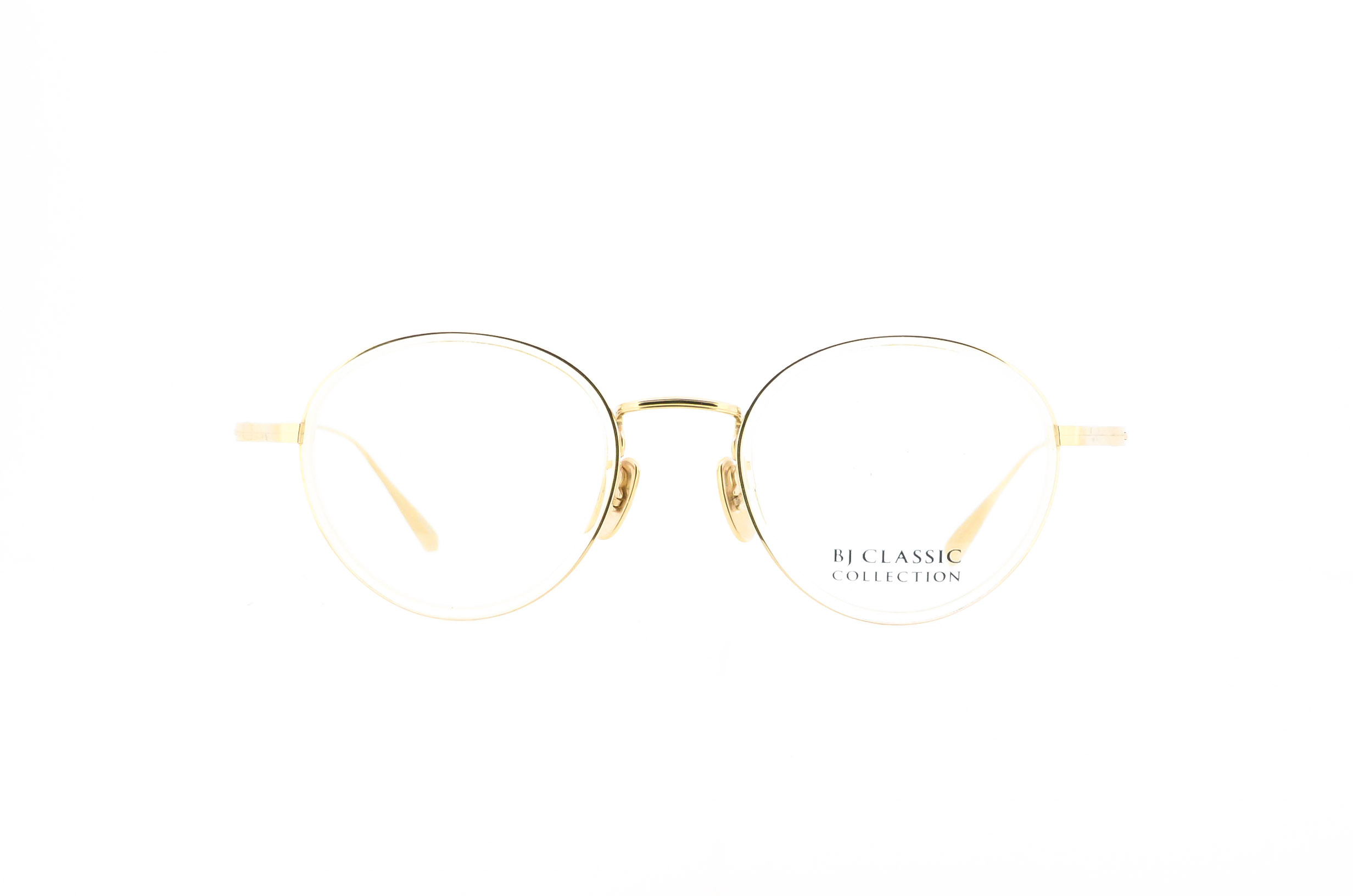 PREM-114NCWNT c-1-79