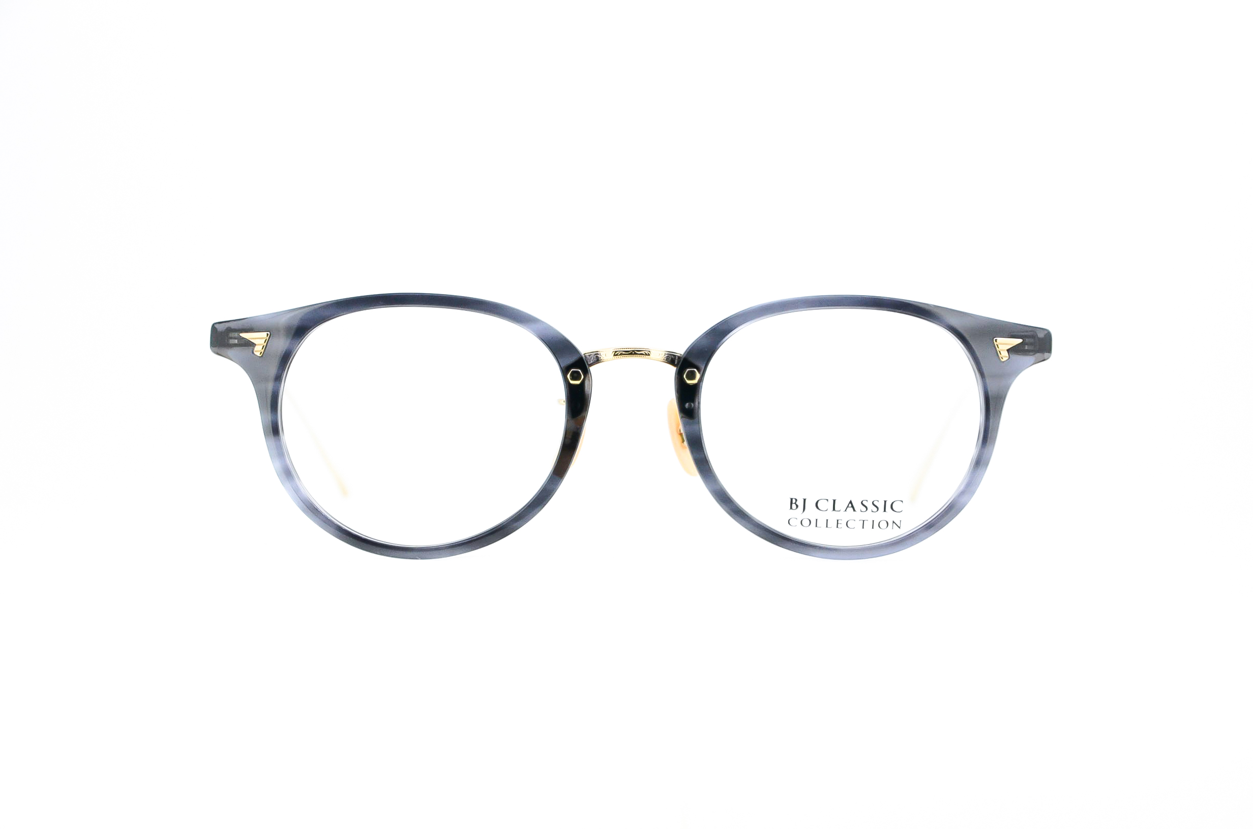 COM-510NNT 48 c-90-1