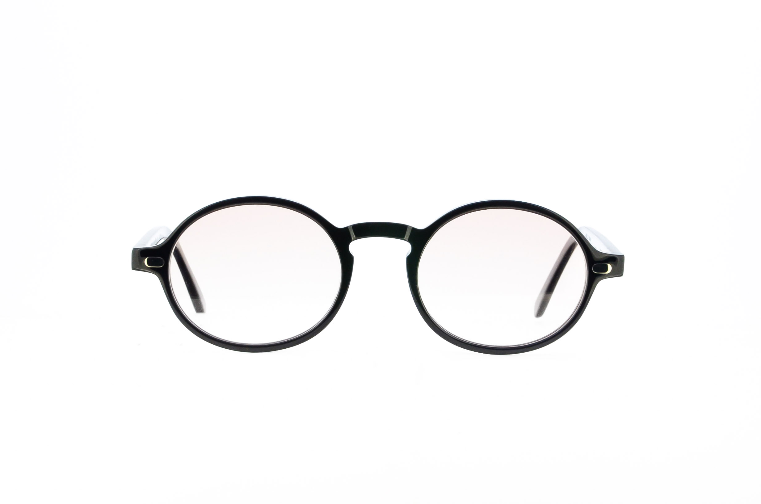 ford back in black/dirty white