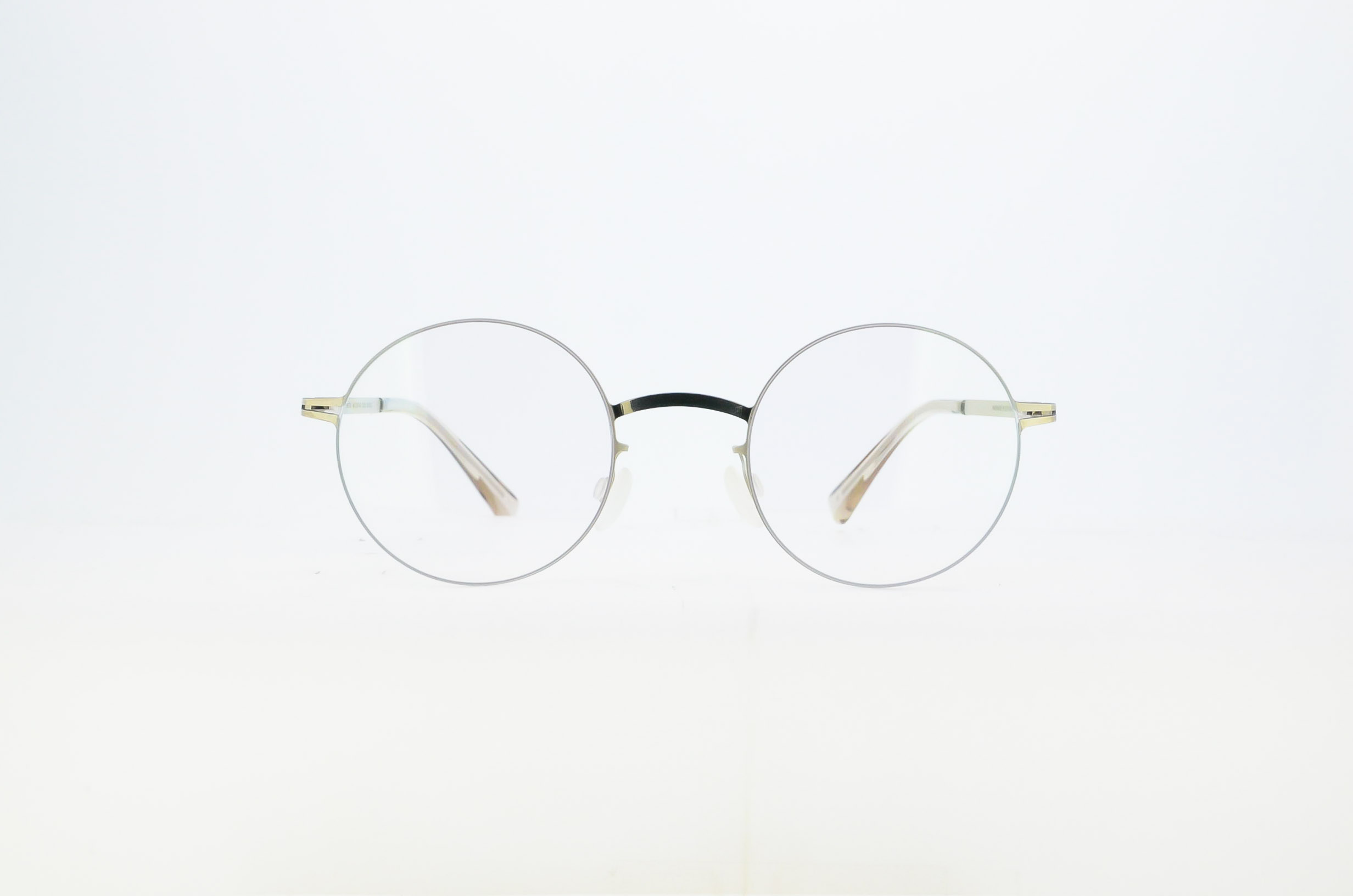 APAC LIMITED EDITION NEETU C928