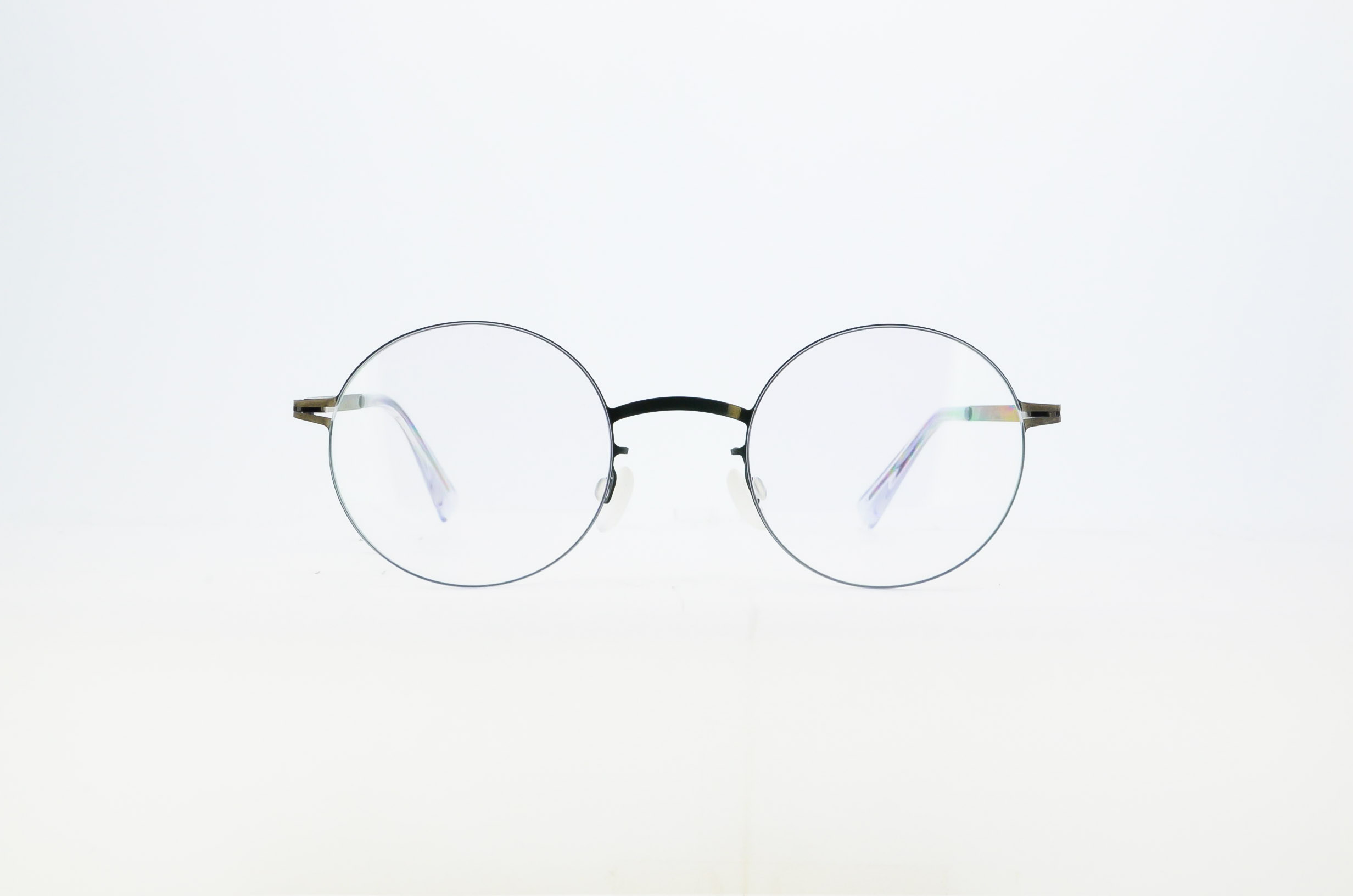 APAC LIMITED EDITION NEETU C289