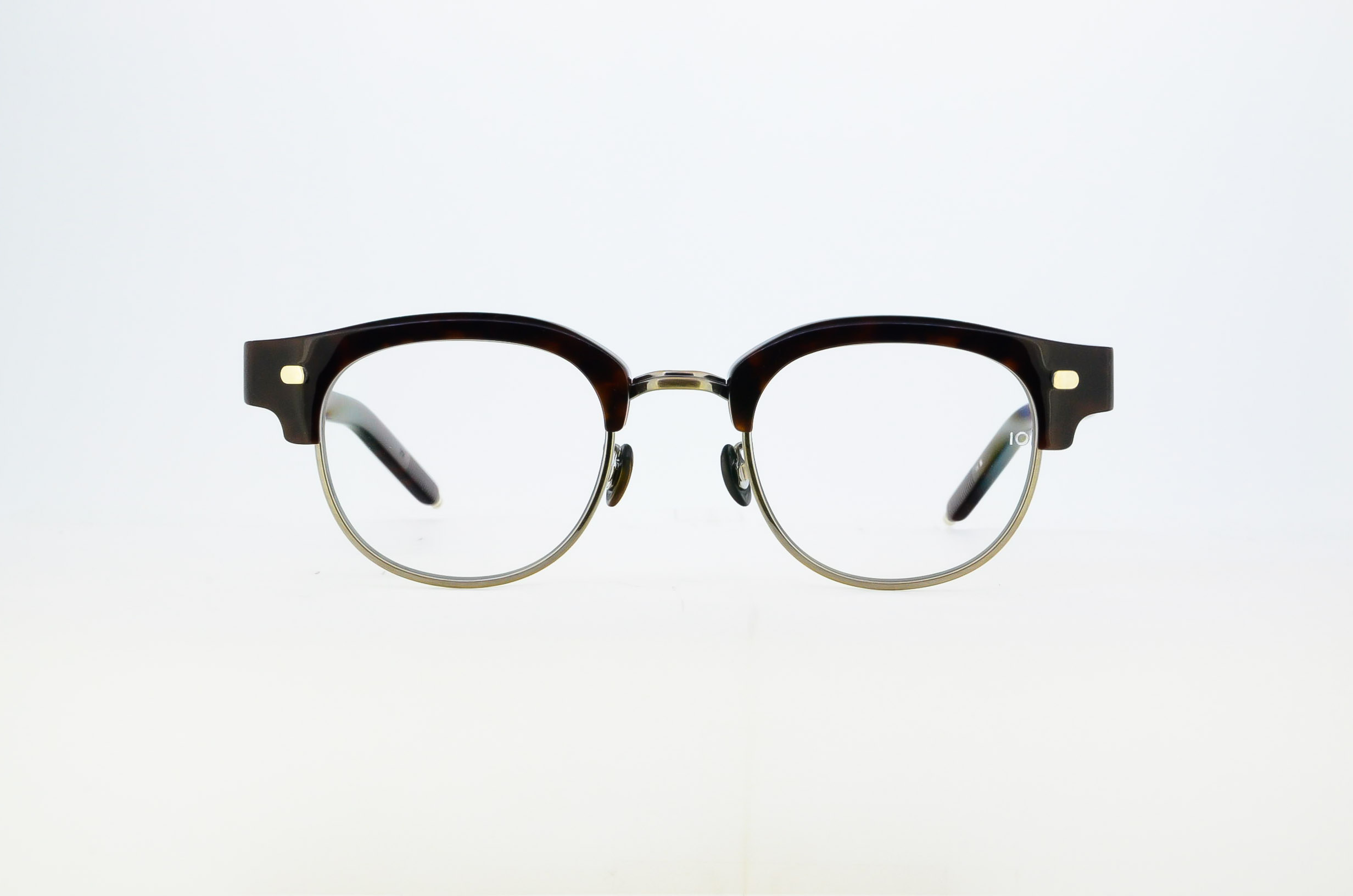 no.1 Ⅳ BR (47) c.1003/4S