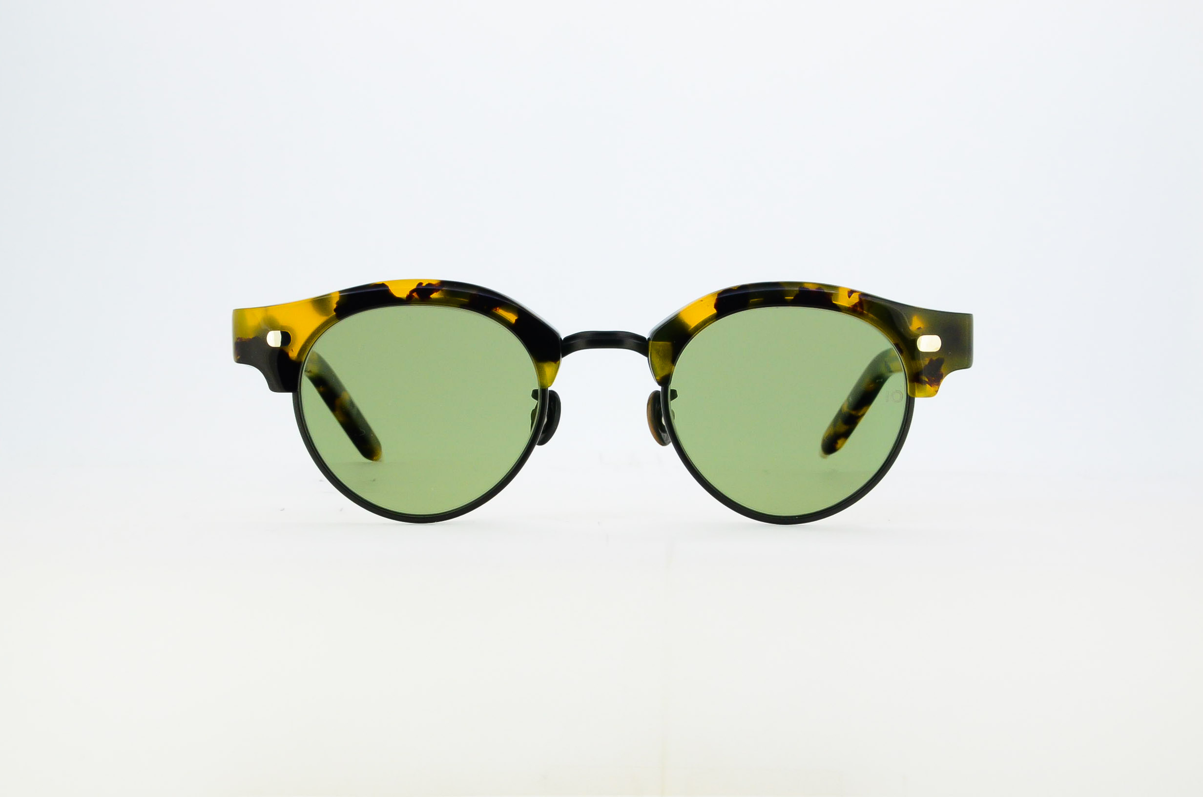 no.3 Ⅳ BR (45) SG c.1021/10S G3