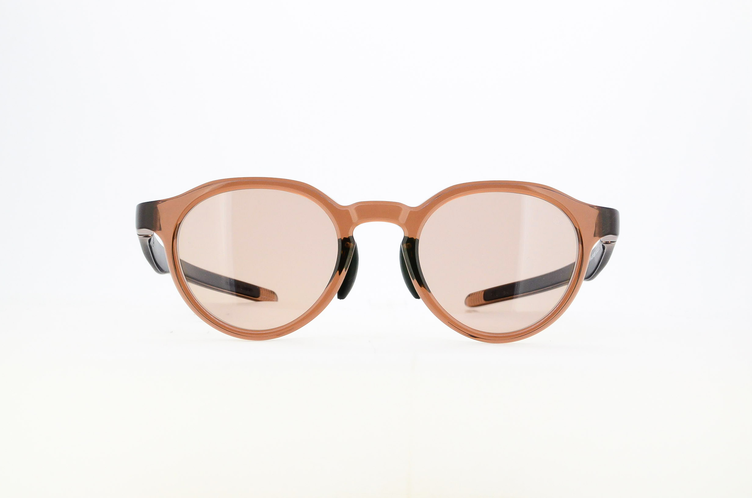 TANON(49) PKA-DG-MBR