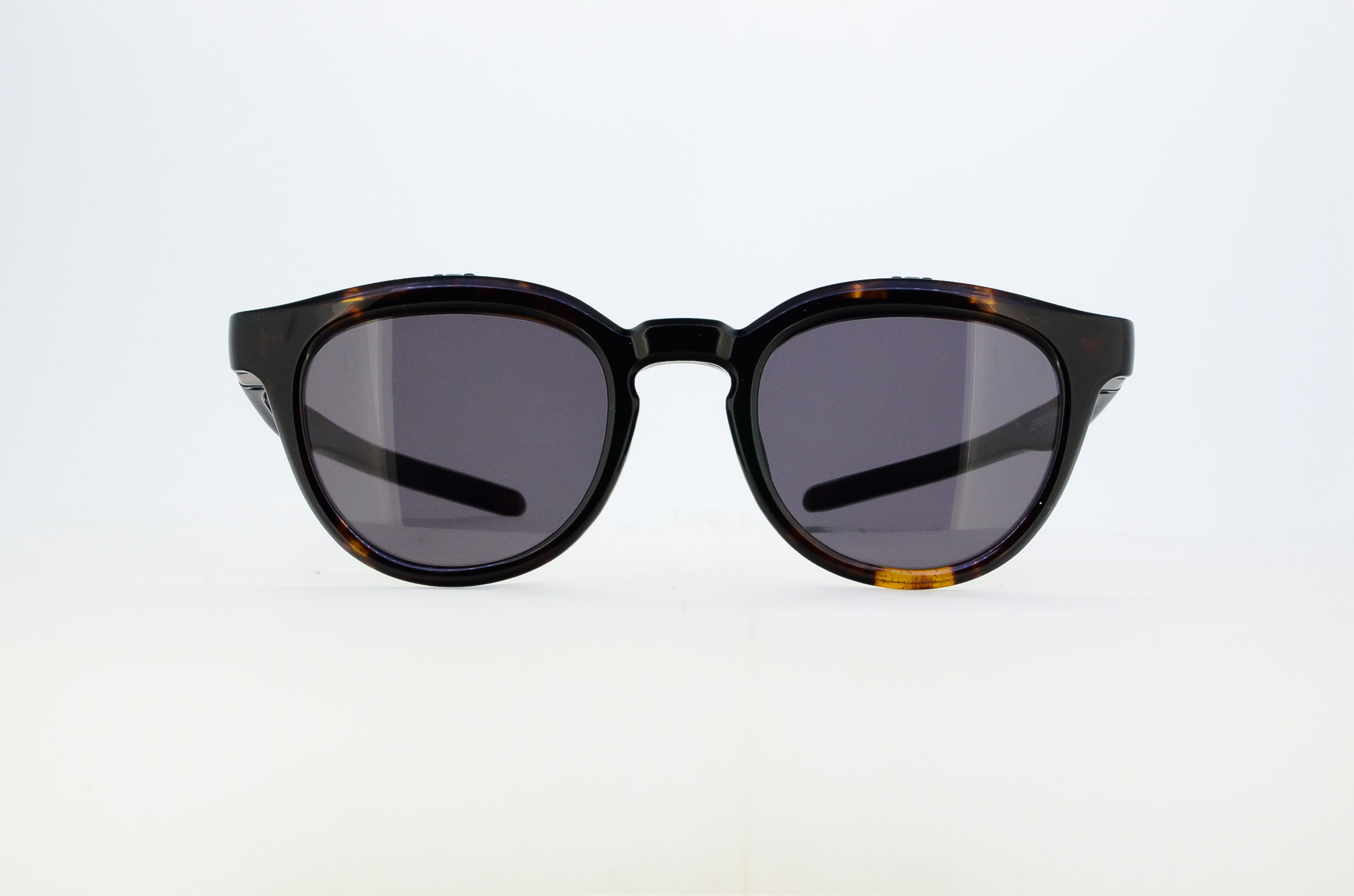 LEIFERⅢ(51)-FP DM-DG