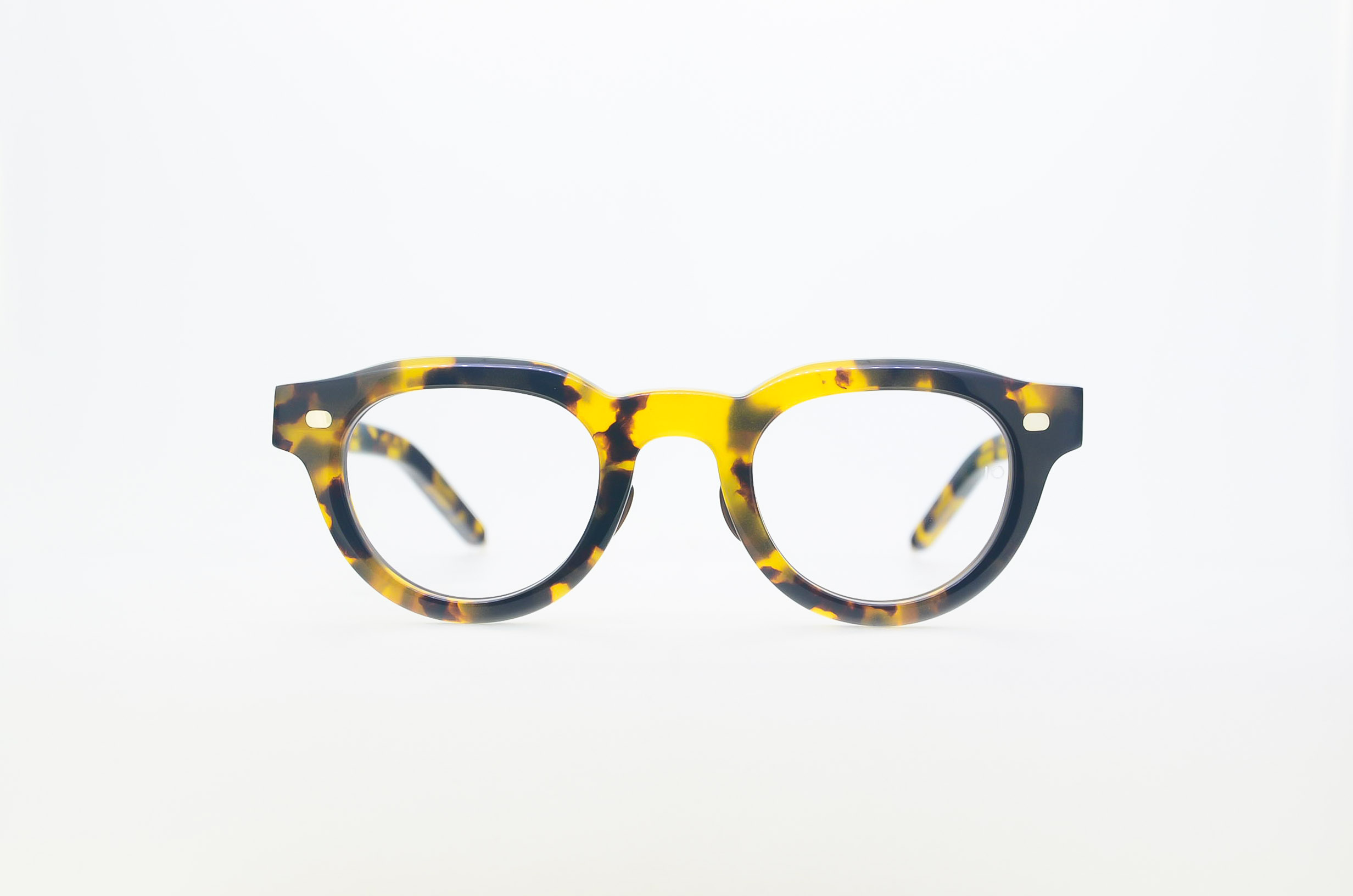 no.6 III BR (42) c.1021S