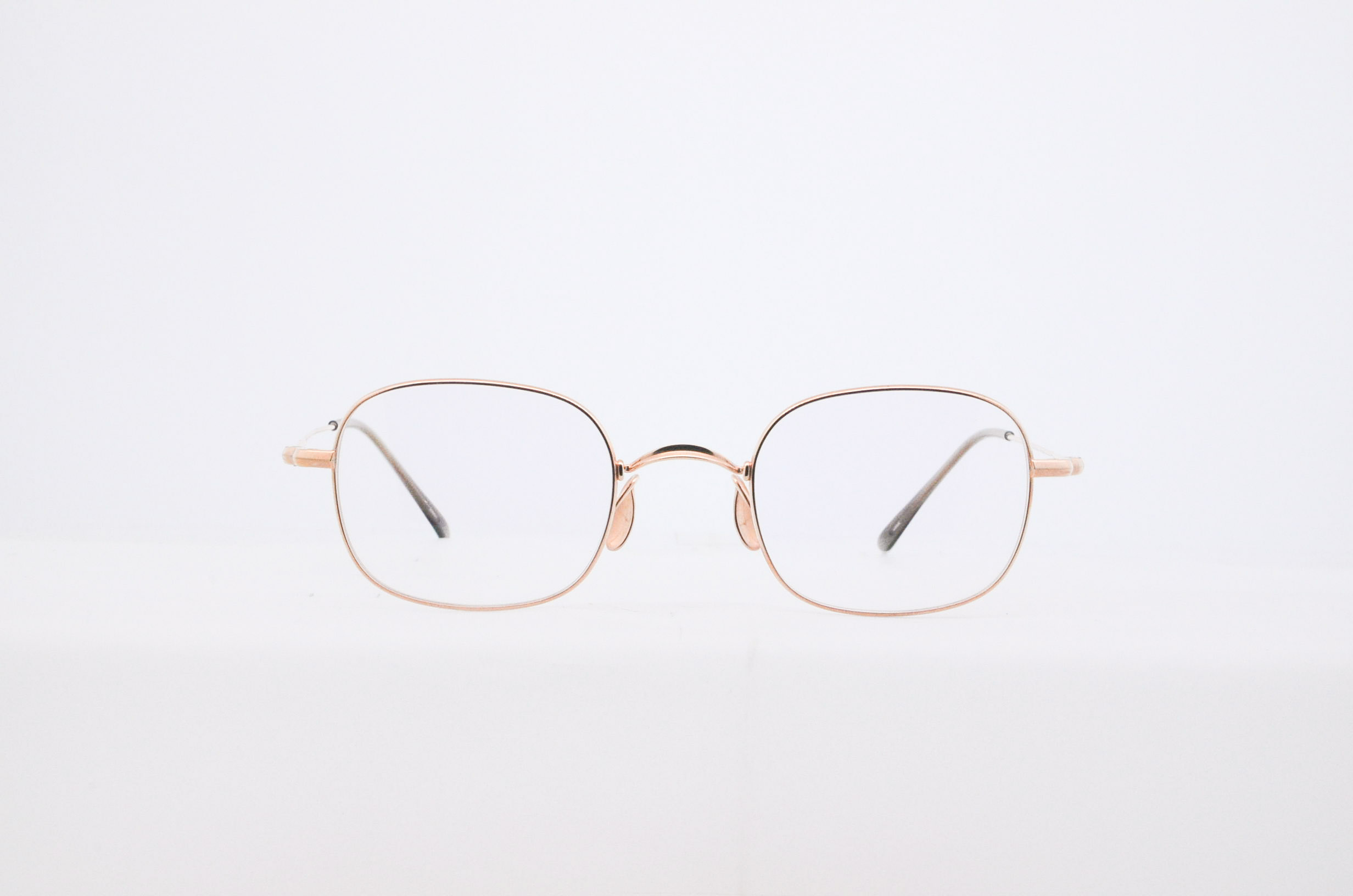 UD-134 YOTSUME col.05