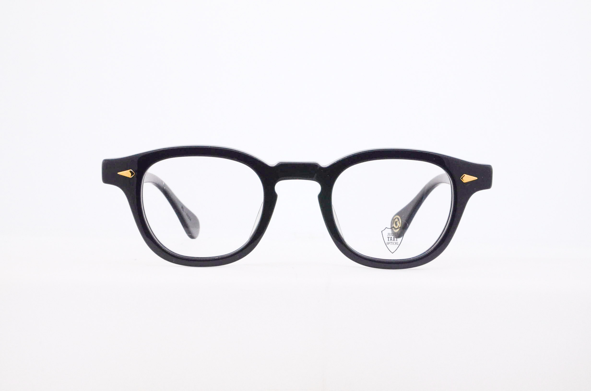 AR 46-24 GOLDRABEL Black