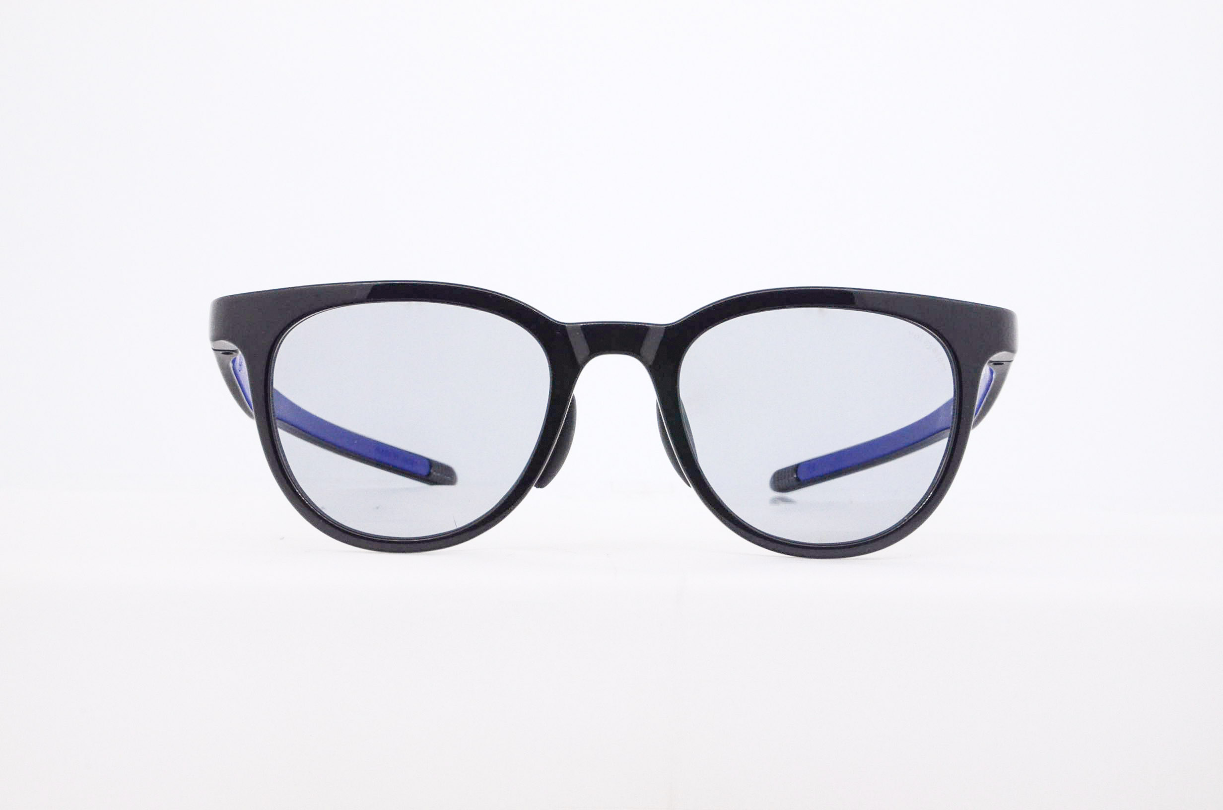 CONLONⅢ(51) BK-vol.2 GY73