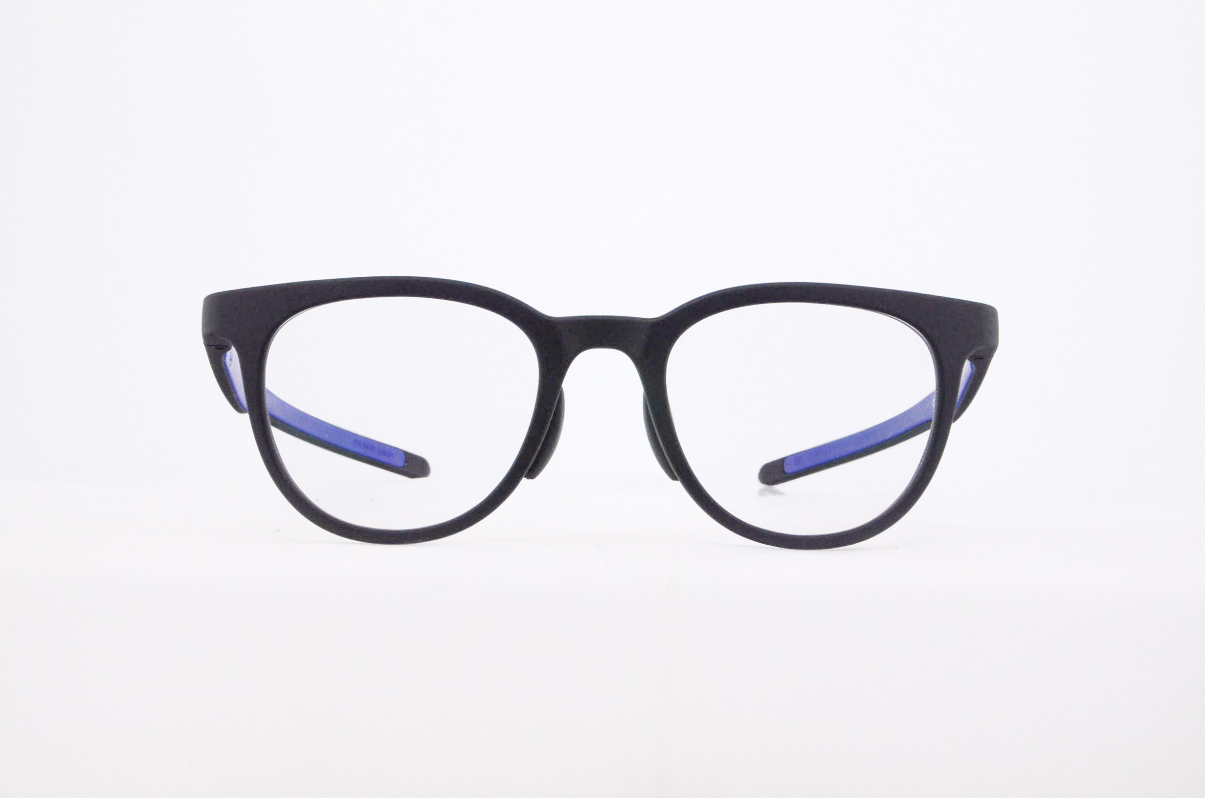 CONLONⅢ(51) MBK-vol.P GY15