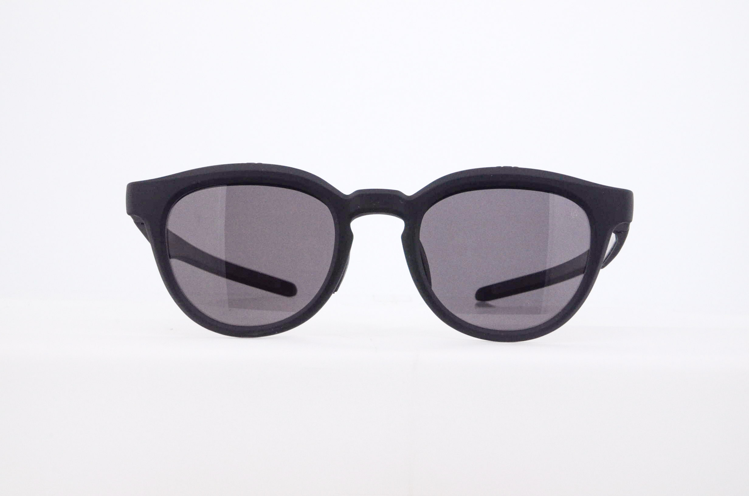 LEIFERⅢ(51)-FP MBK-DG