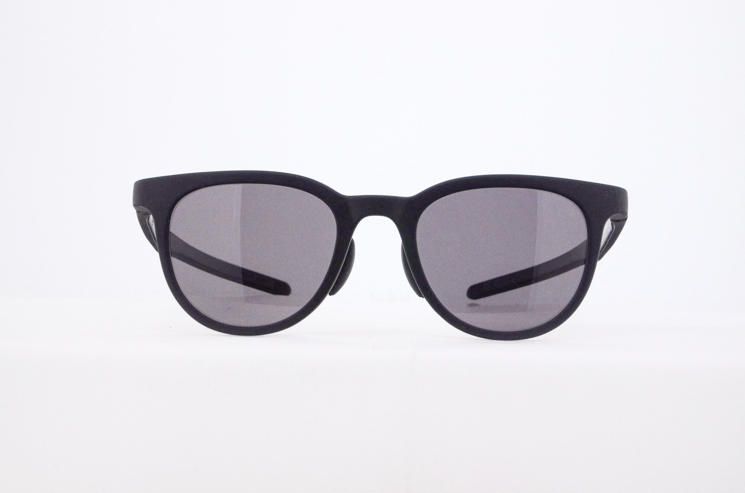 CONLONⅢ(51) MBK-DG