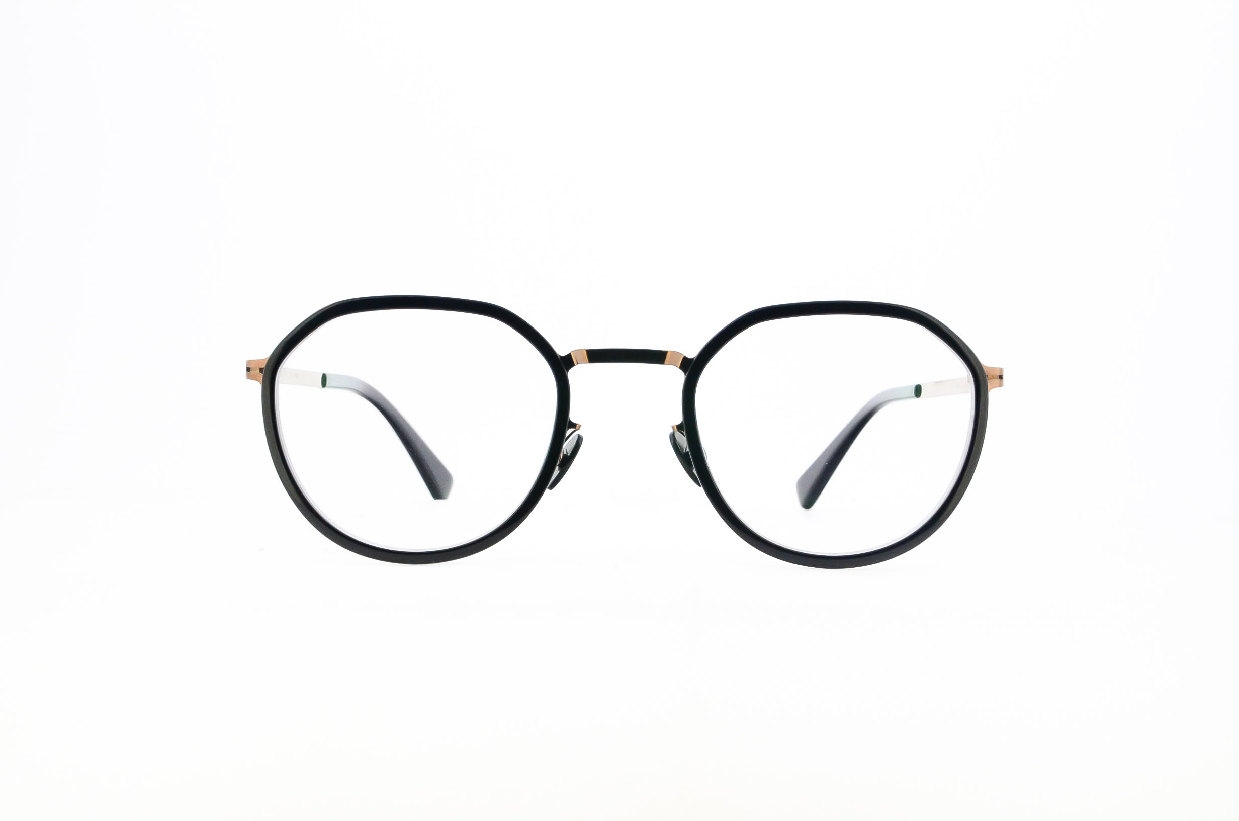 ACETATE RINGS JUSTUS C818