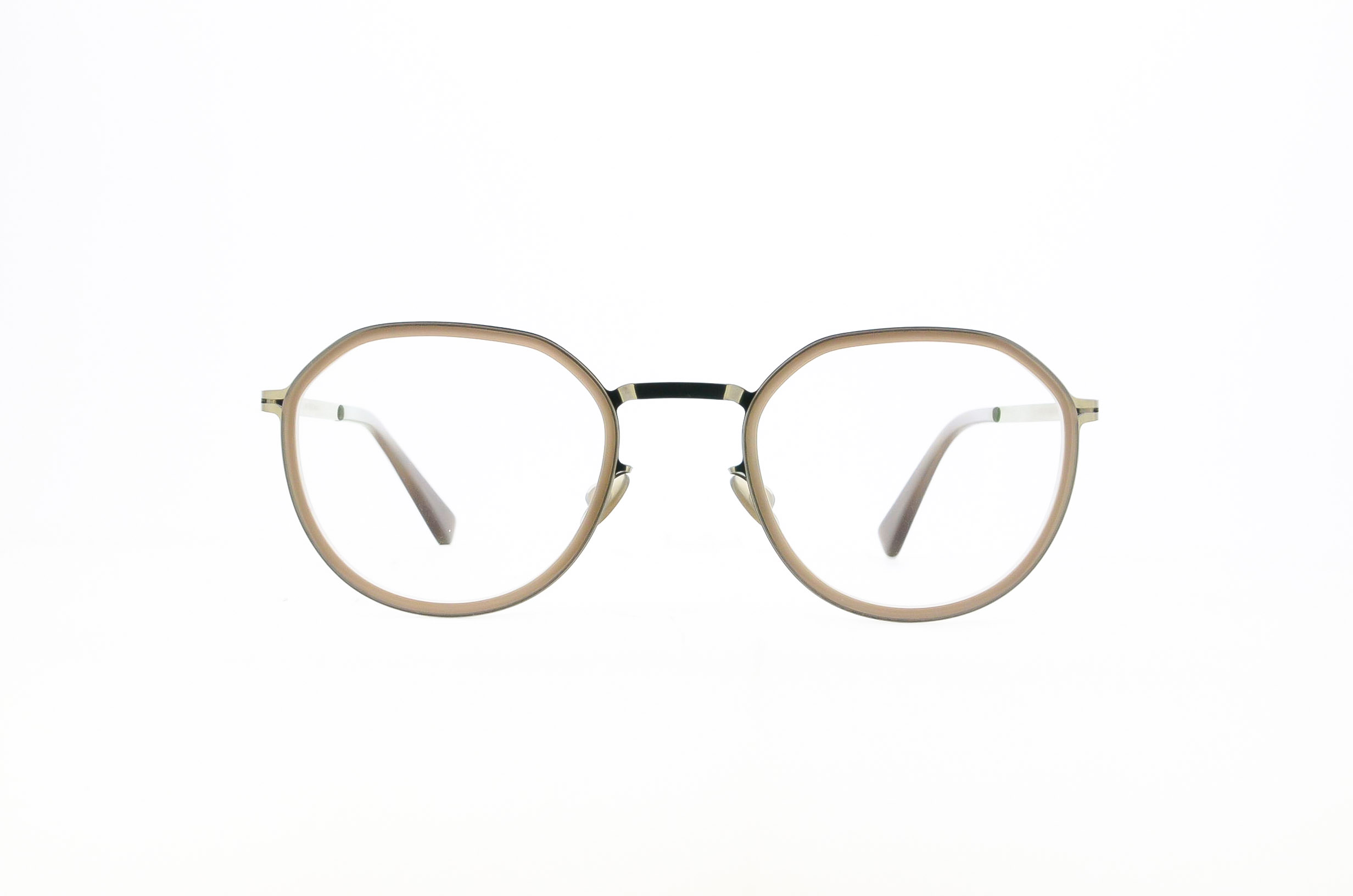 ACETATE RINGS JUSTUS C943