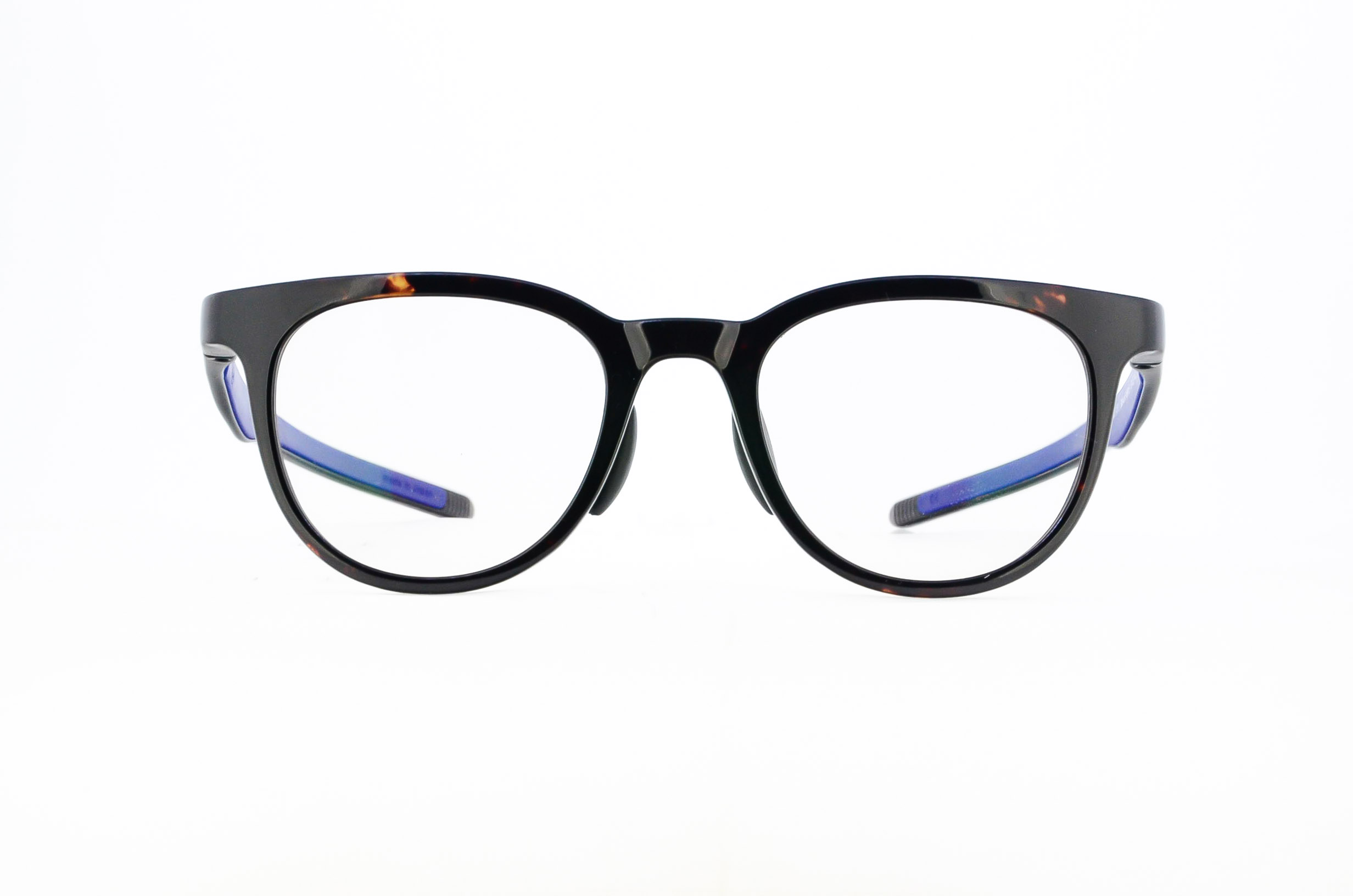 CONLONⅢ(51) DM-vol.P BR15