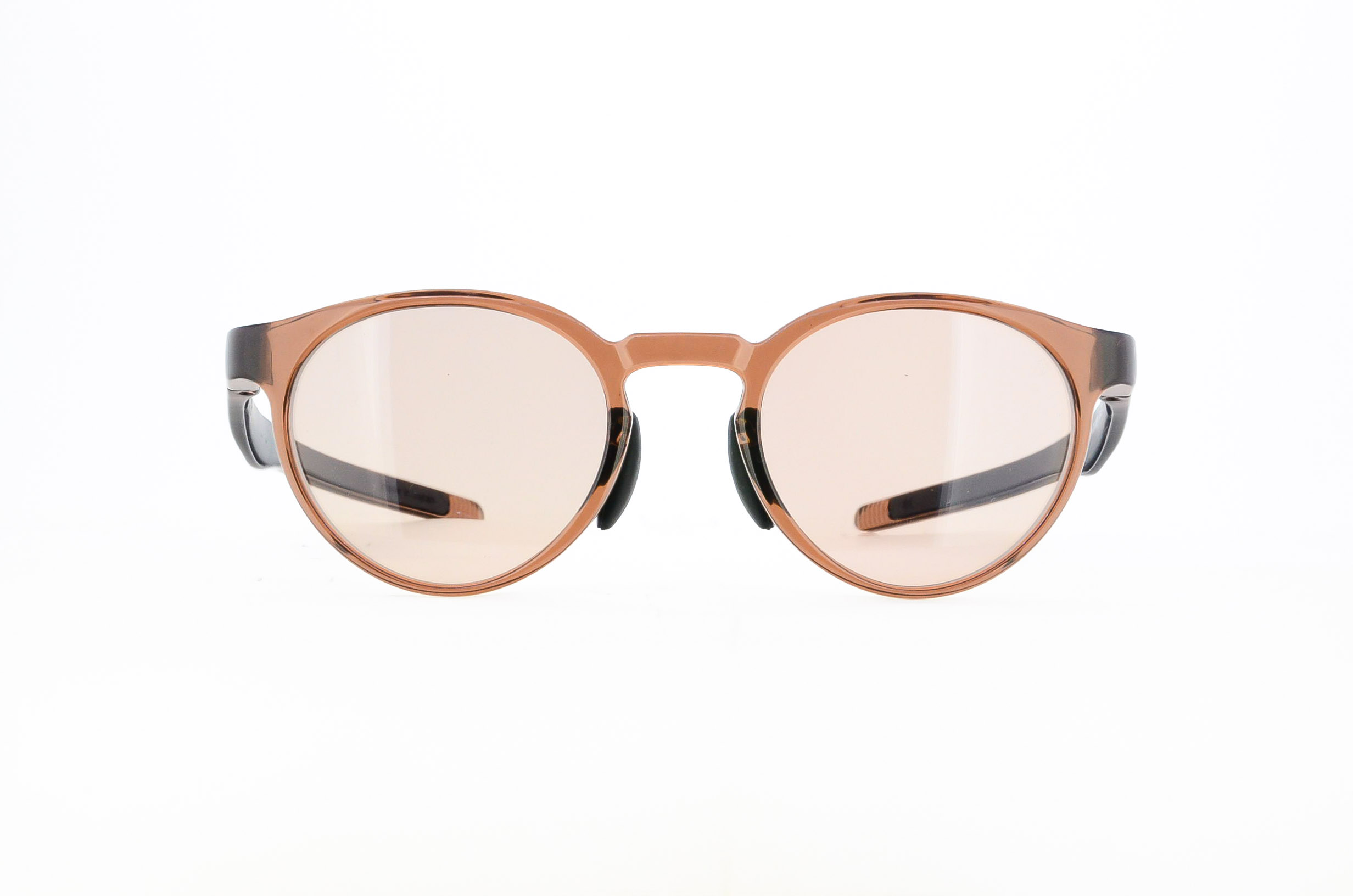 BELLO(49) PKA-DG-MBR