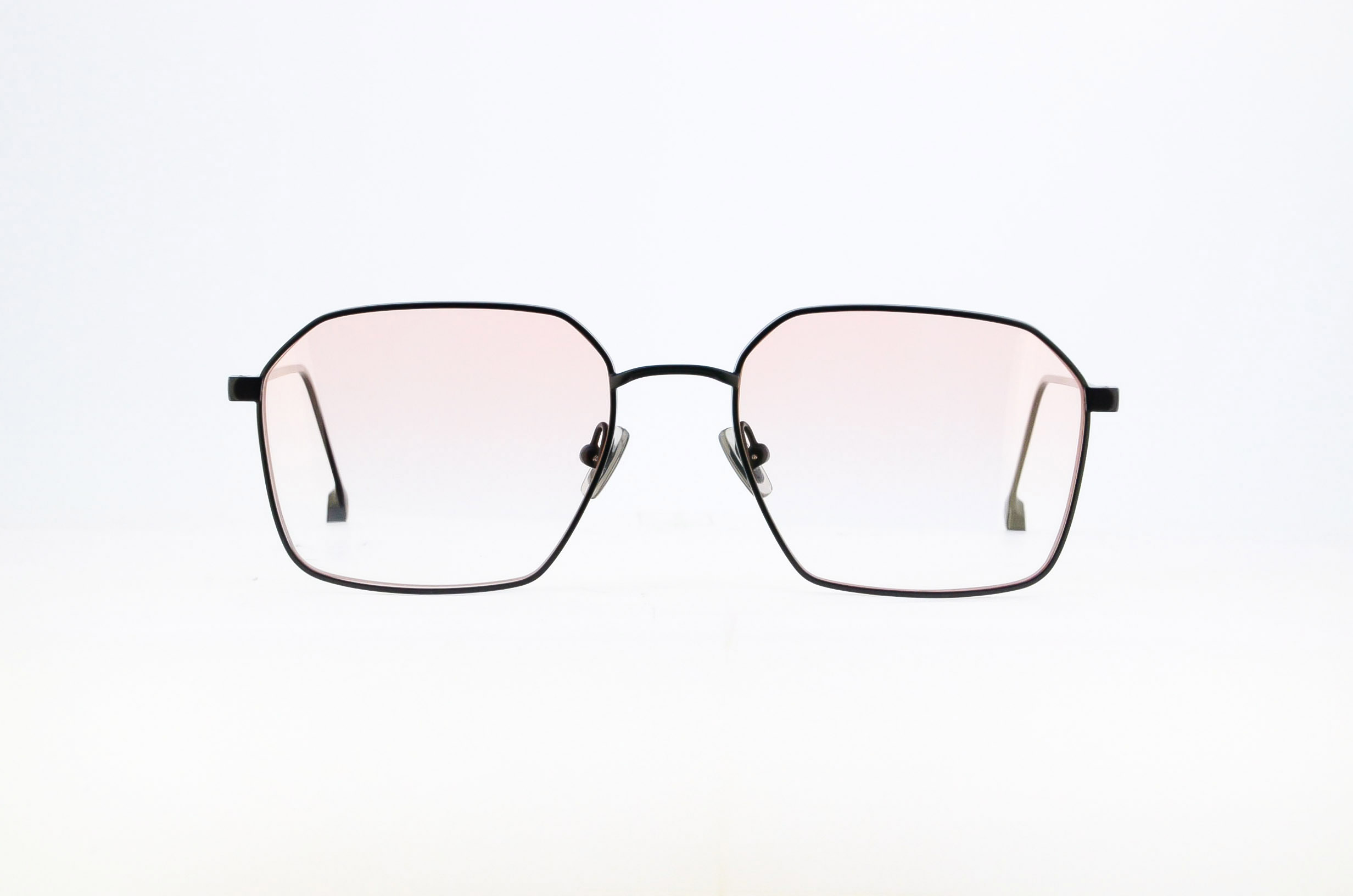 markowe back to black/medium bastard amber