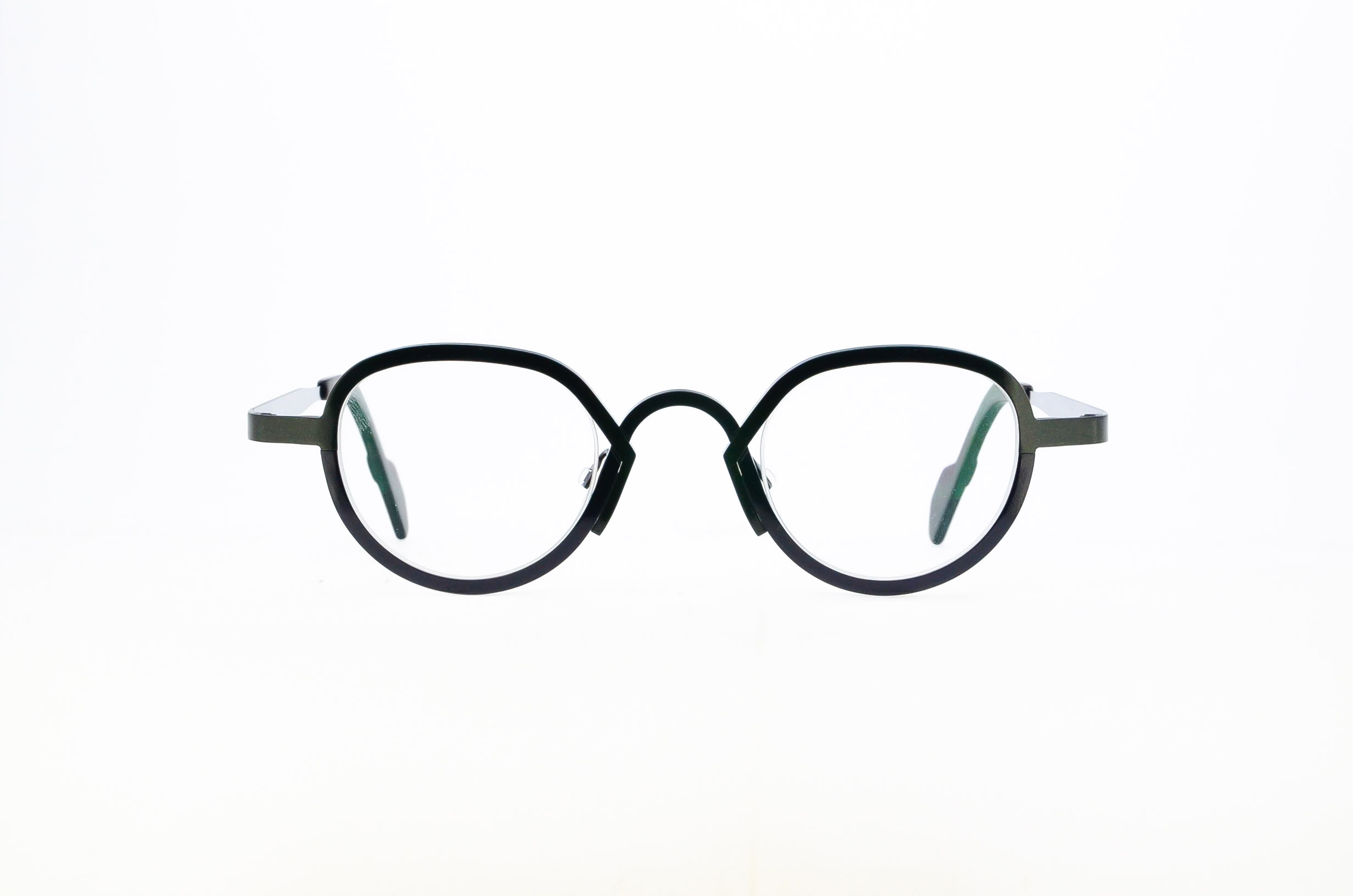 Magic Mountain col.435