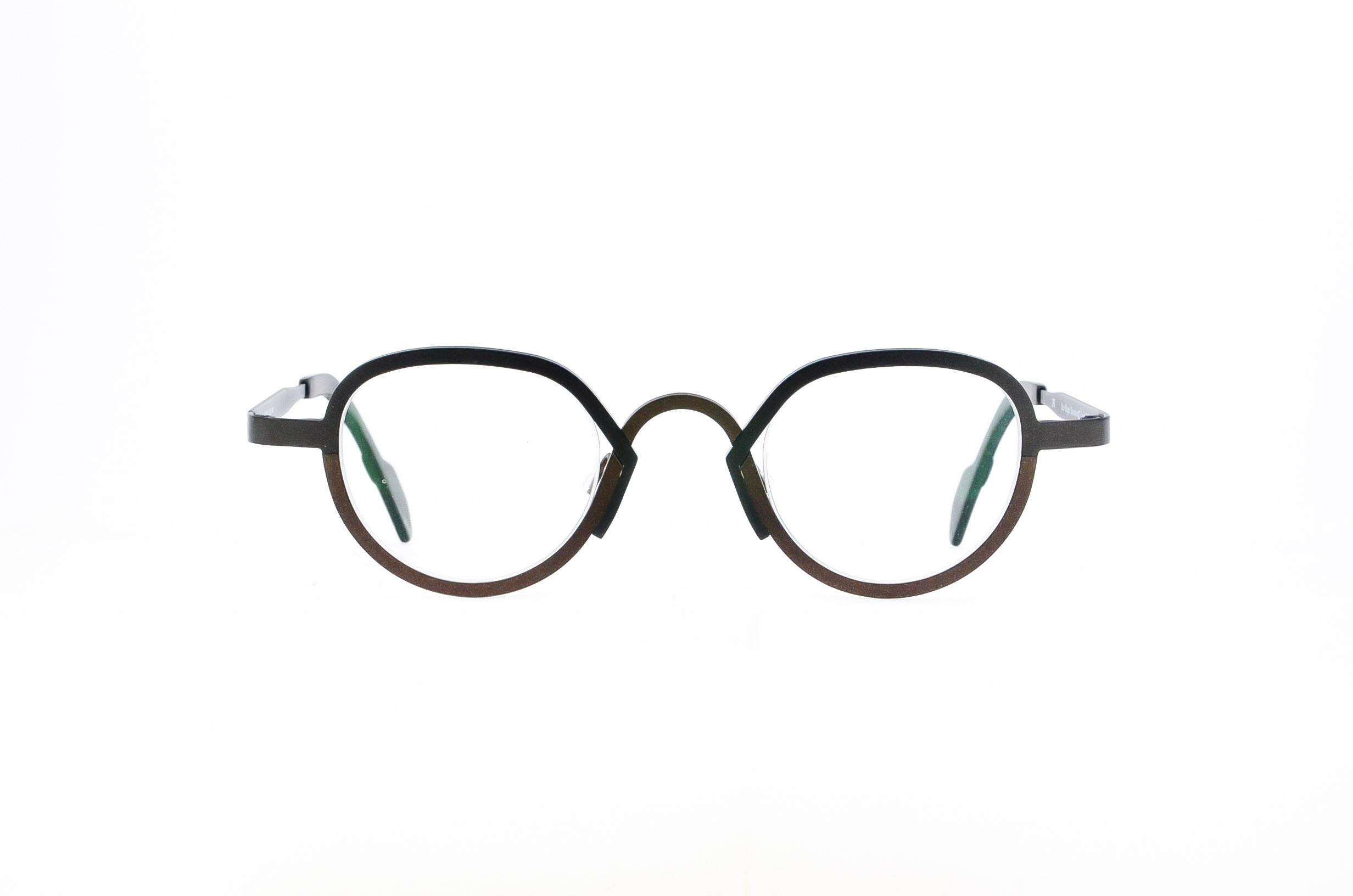 Magic Mountain col.293