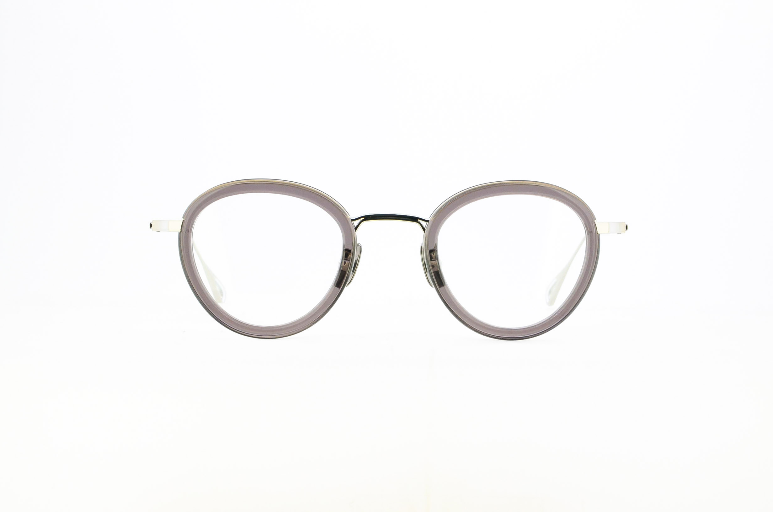 U-141 V.Muche col.06