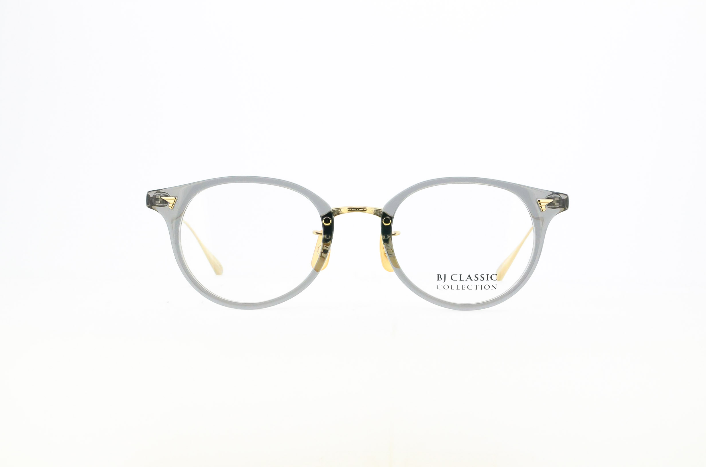 COM-510NNT 46 c-190-1a