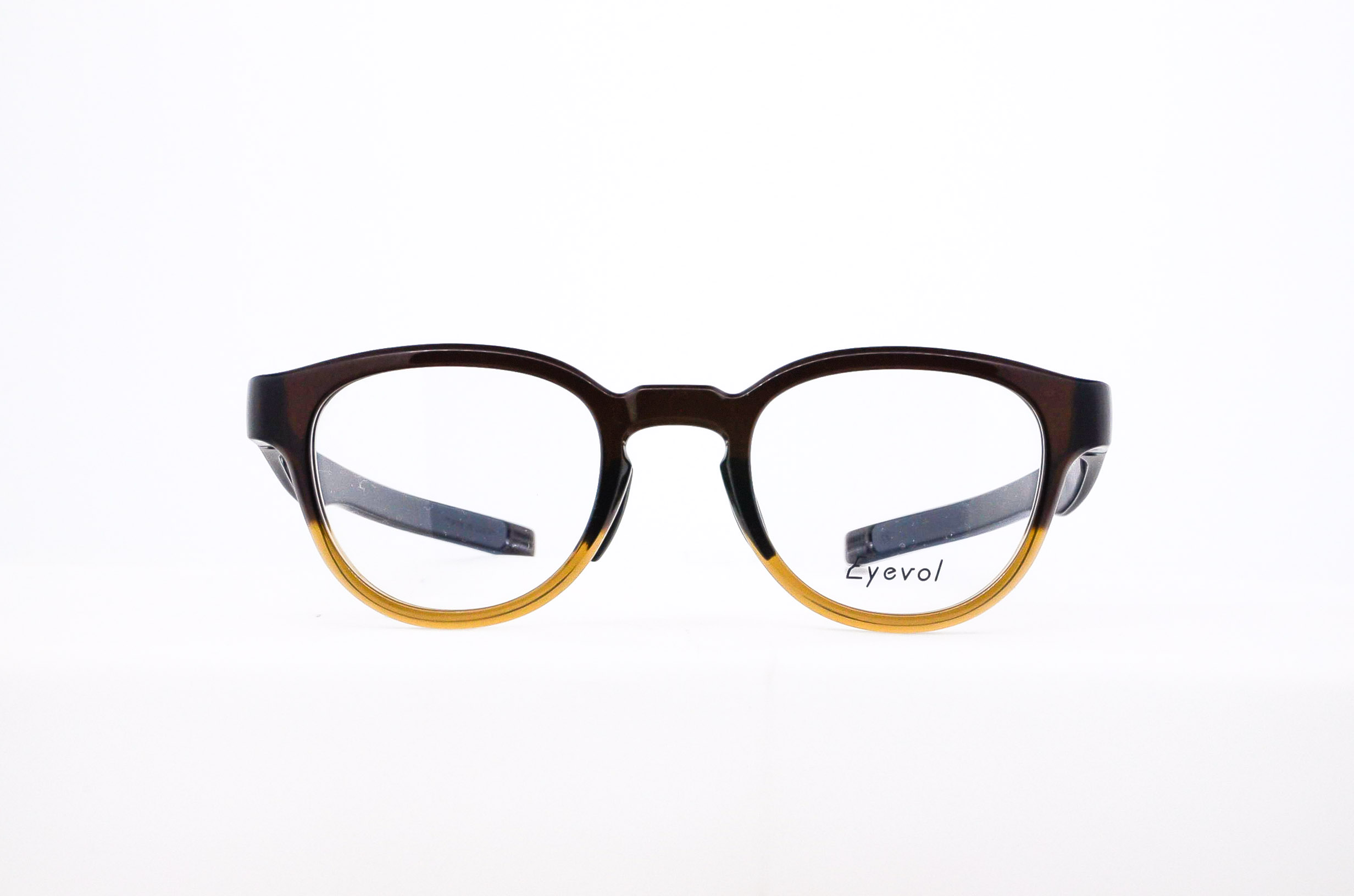 LEIFER(47) RX BRH-LG