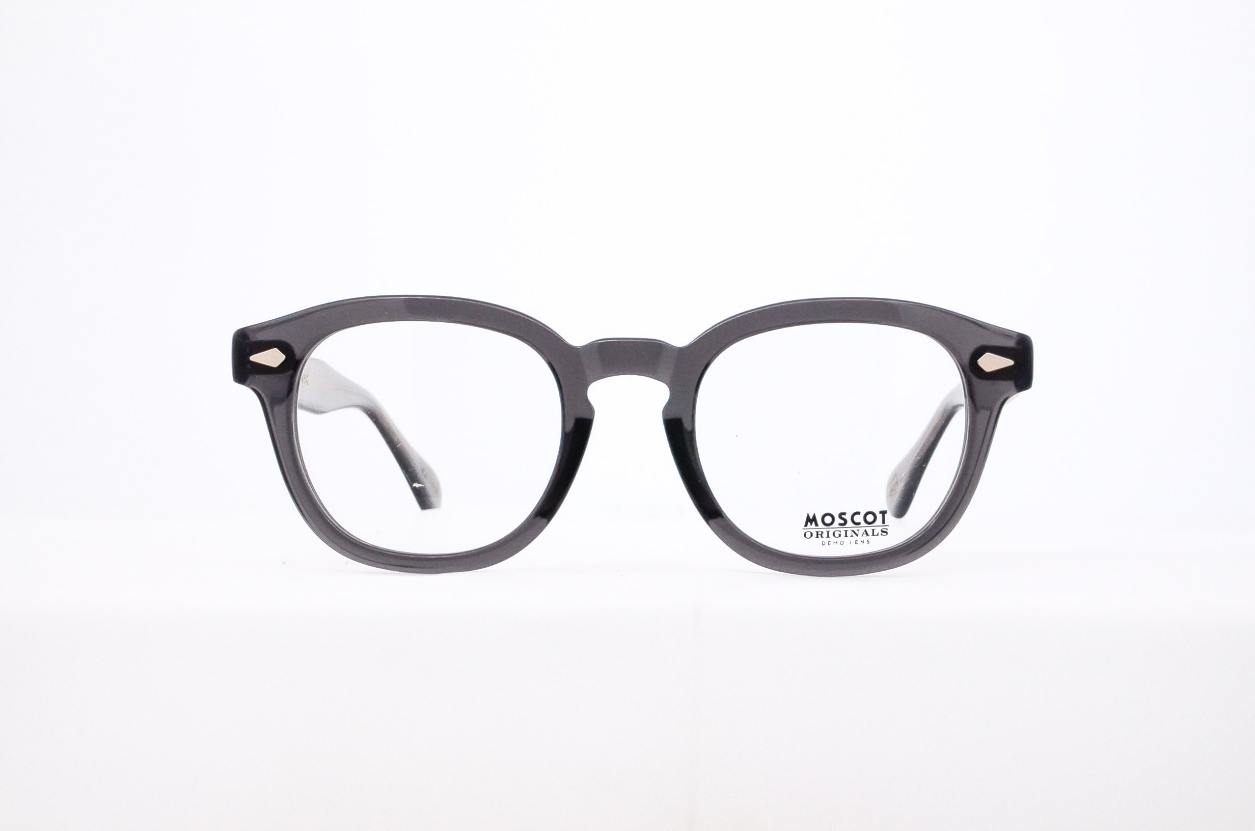 LEMTOSH 49-22 SMKG JPN LTD 19