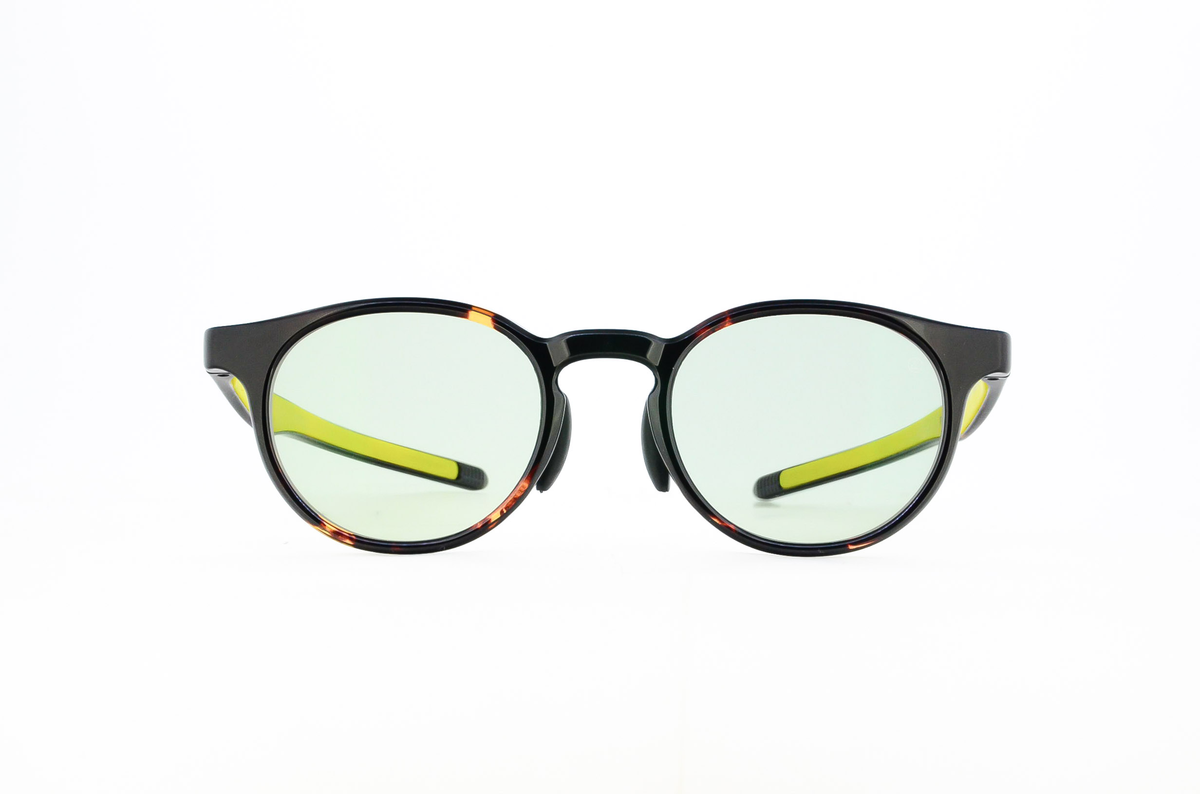 FINNEY(50) DM-LY-MGNⅡ PL