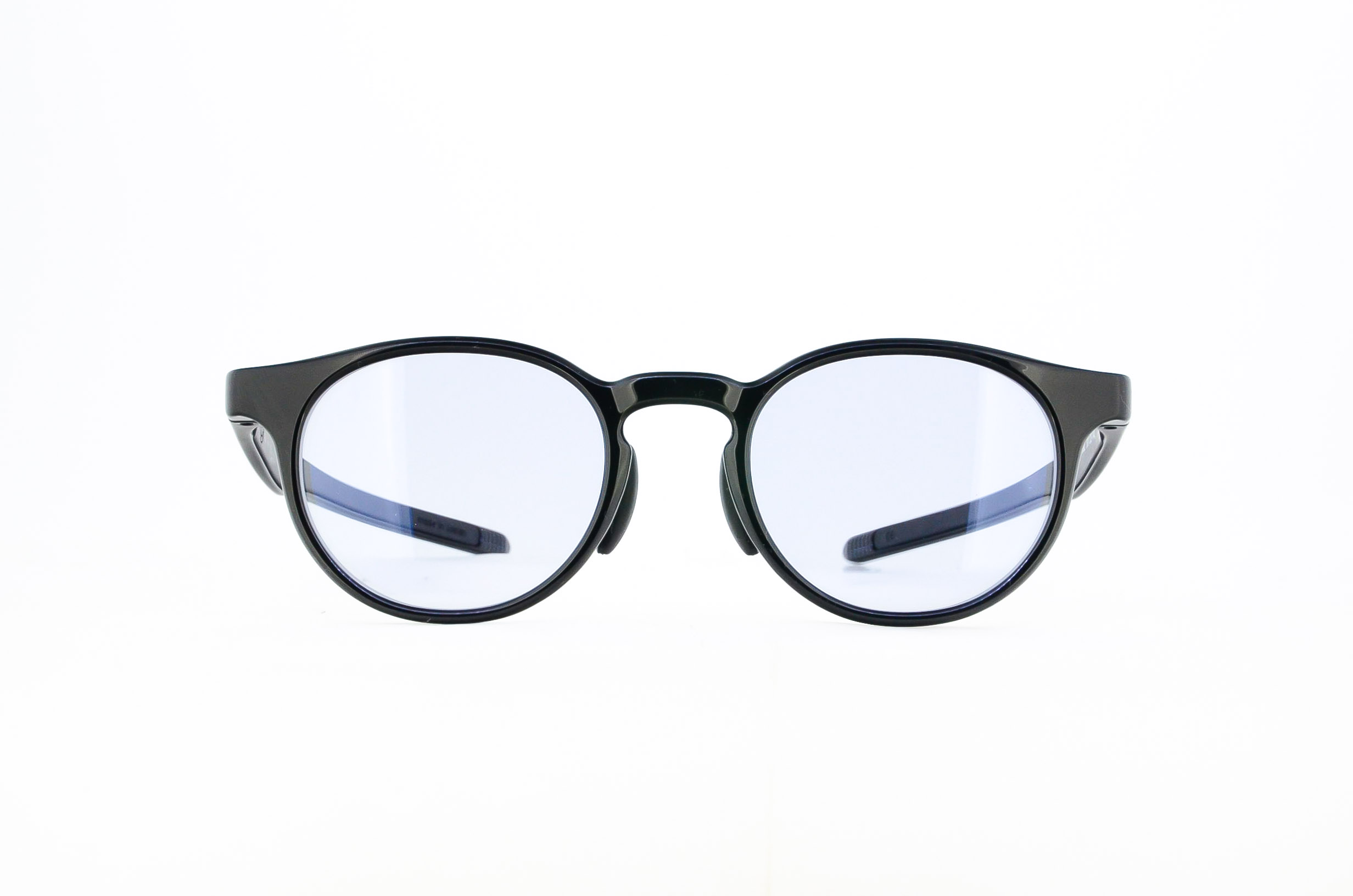 FINNEY(50) BK-DG-MBL