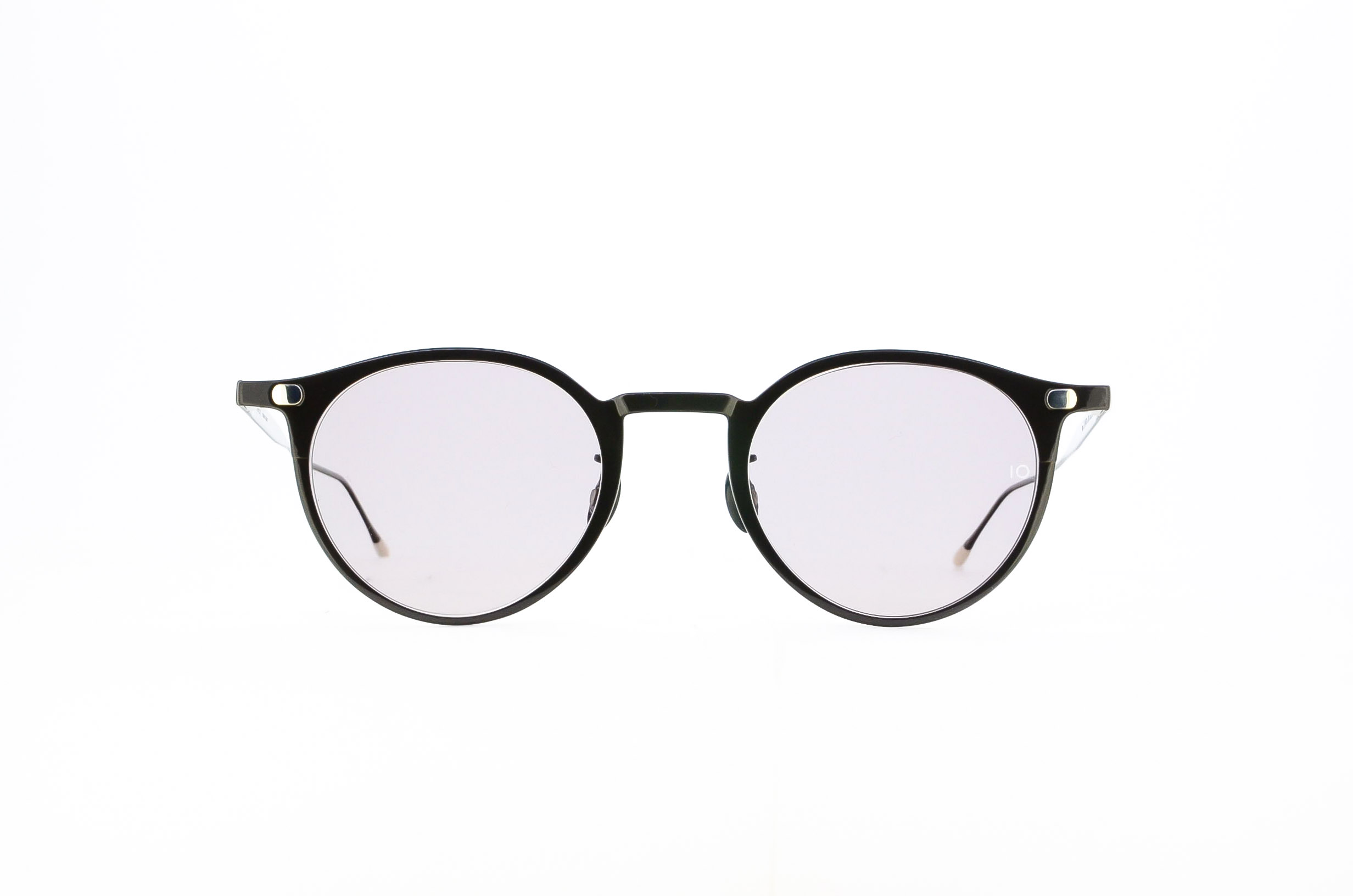 no.3 V (47) SG c.17S/GRY4