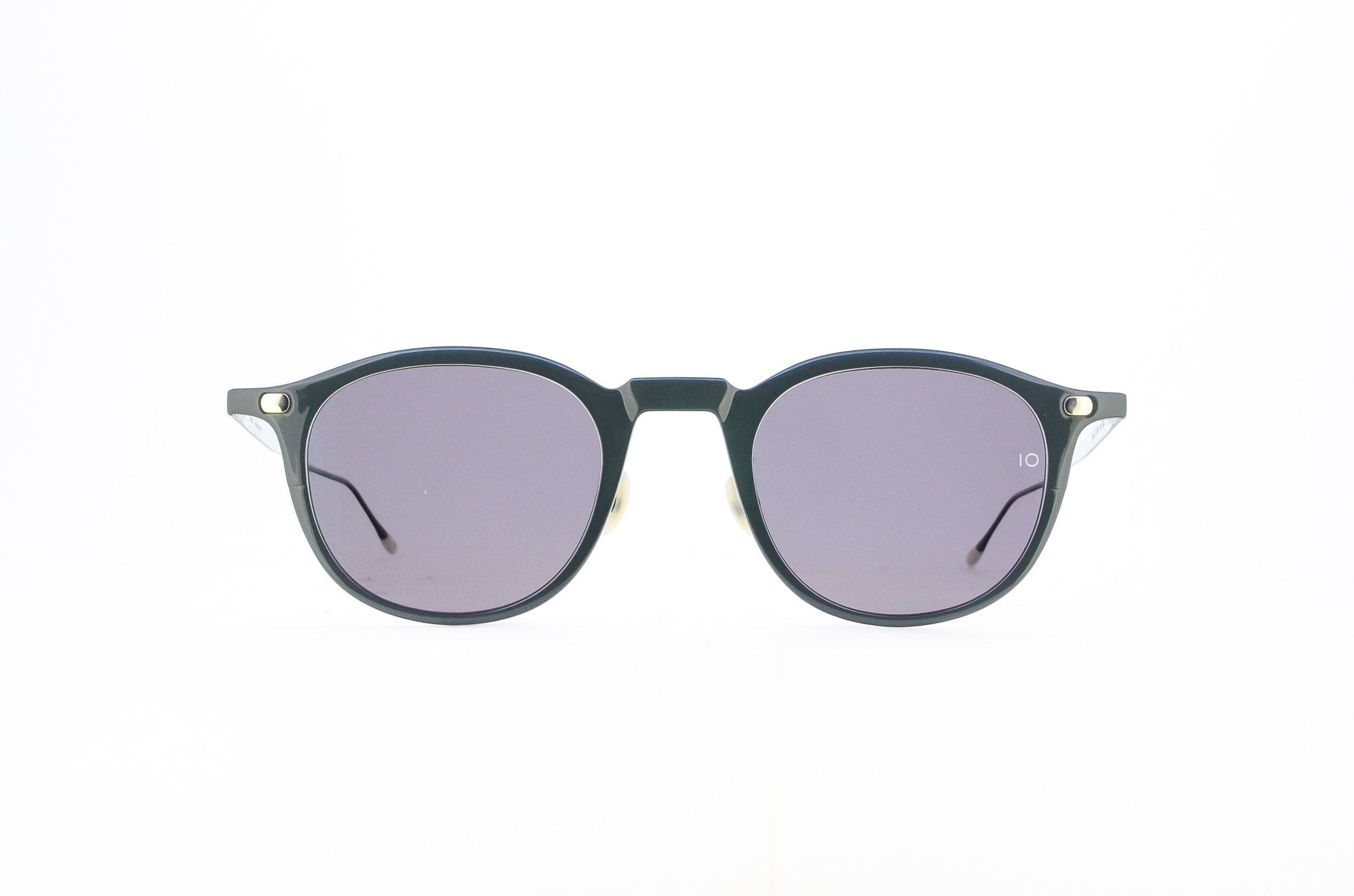 no.1 V (48) SG c.19S/GRY3