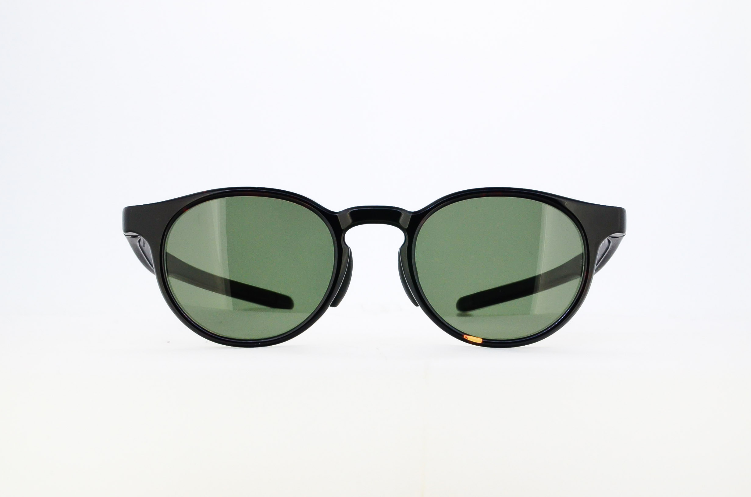 FINNEY(50) DM-DG-G15