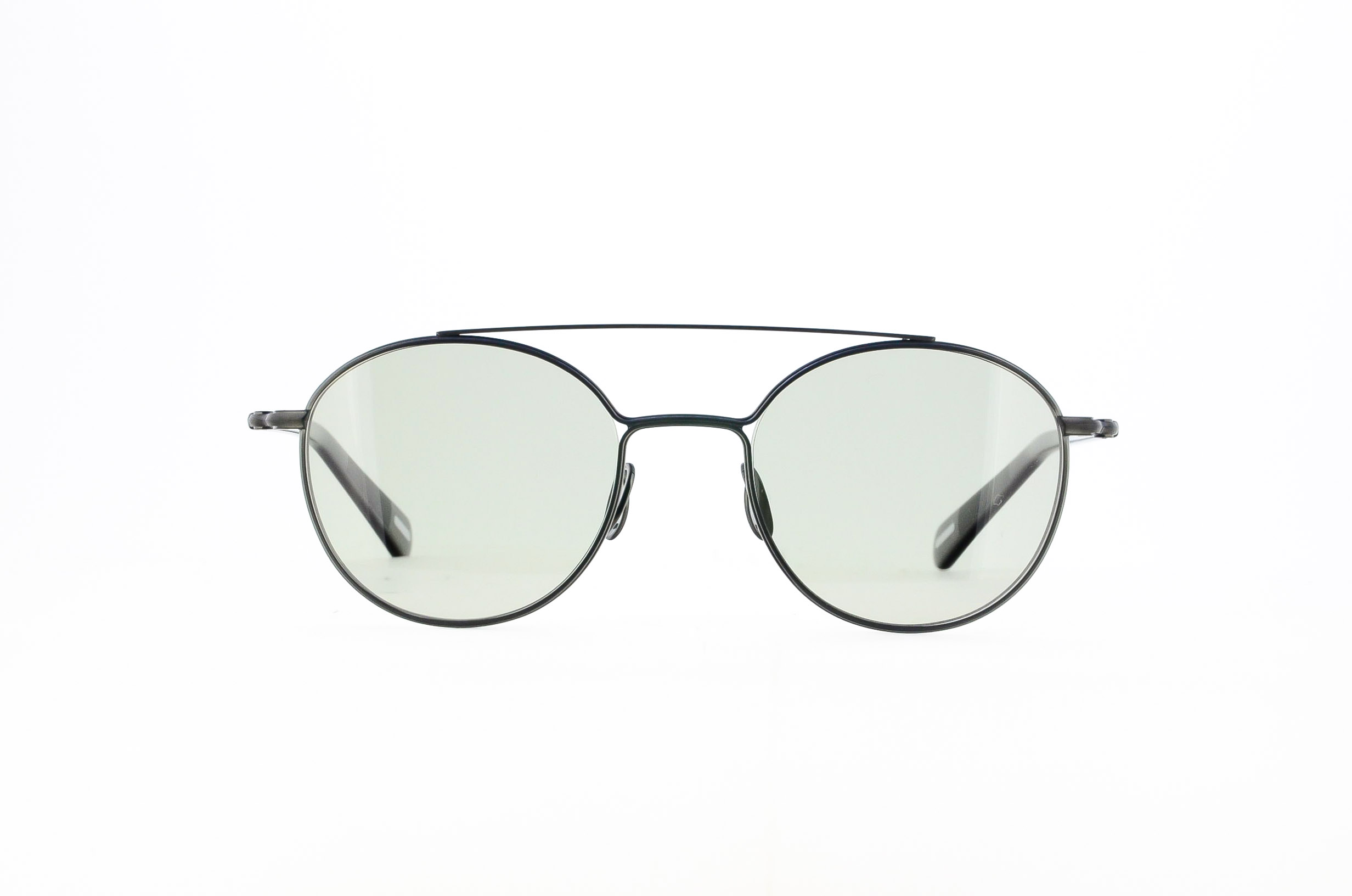 U-177 Aaron SG col.04